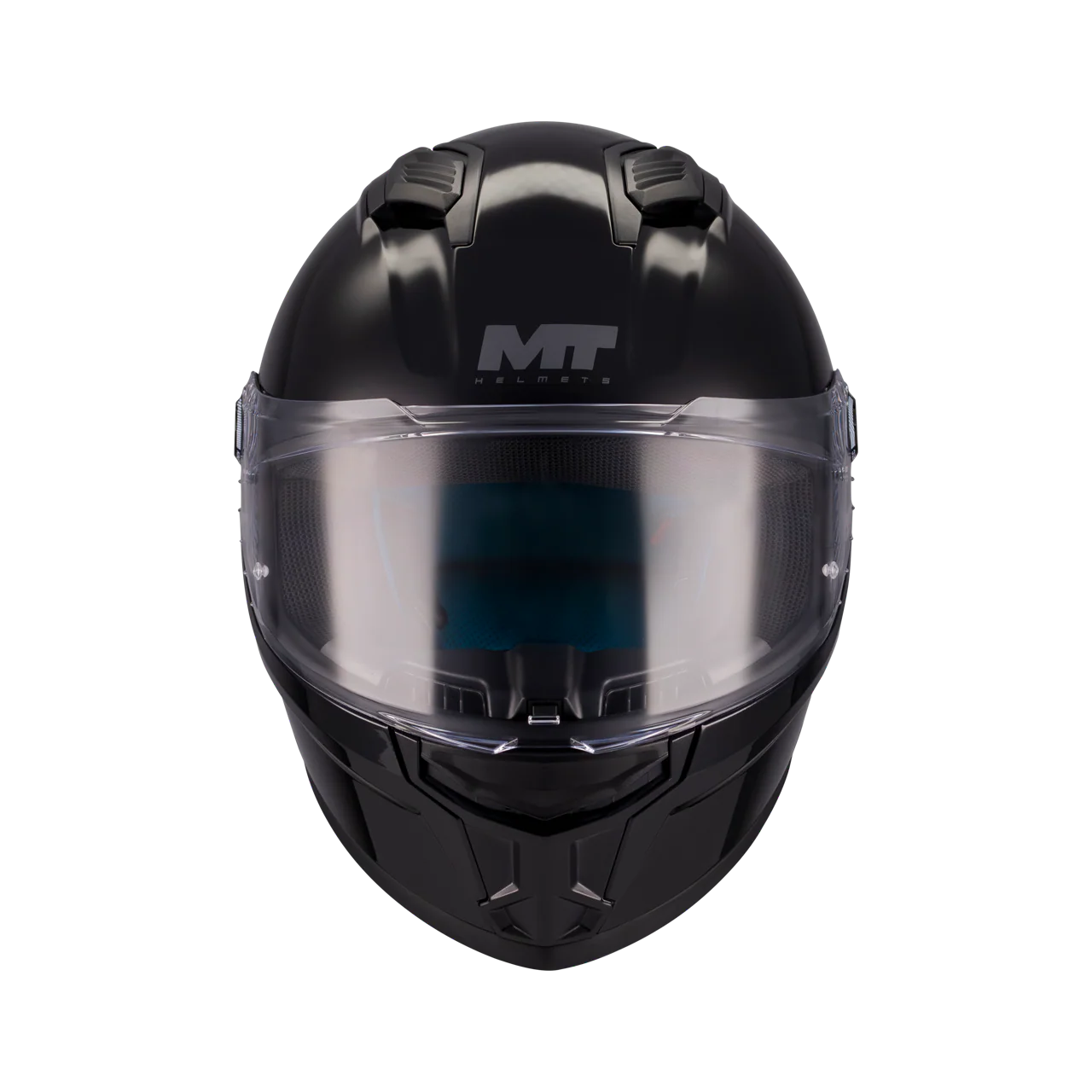 Stinger 2 Kids Pure A1 Mate - Image 3