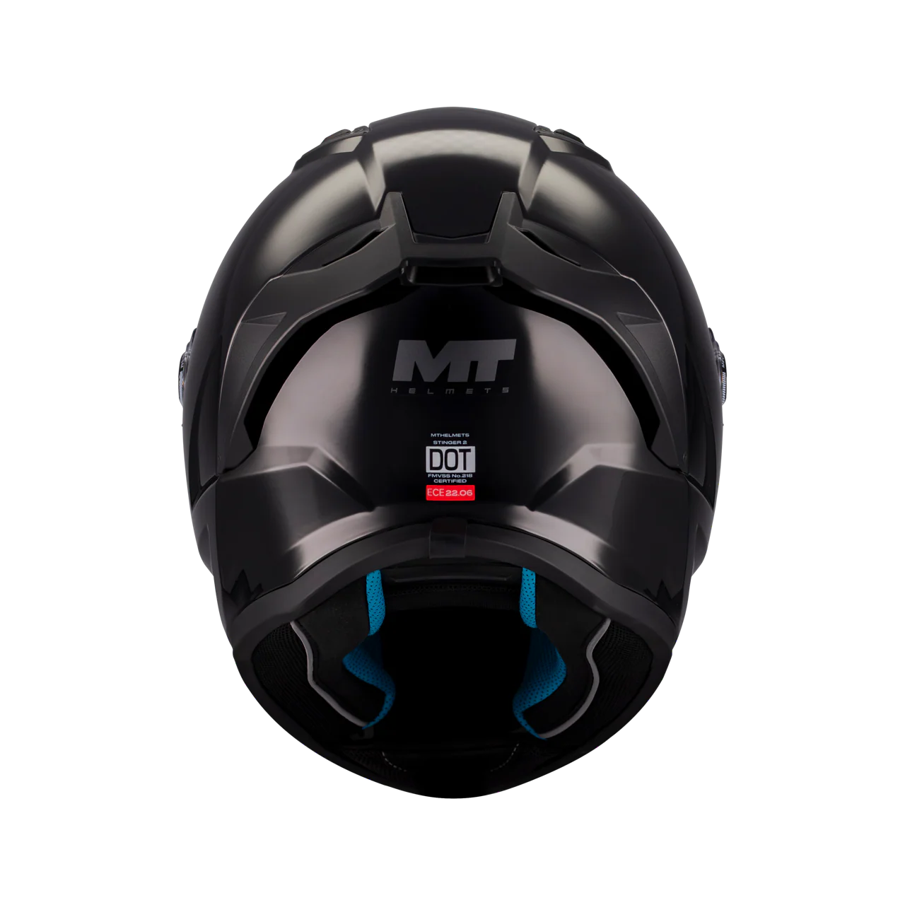 Stinger 2 Kids Pure A1 Mate - Image 5