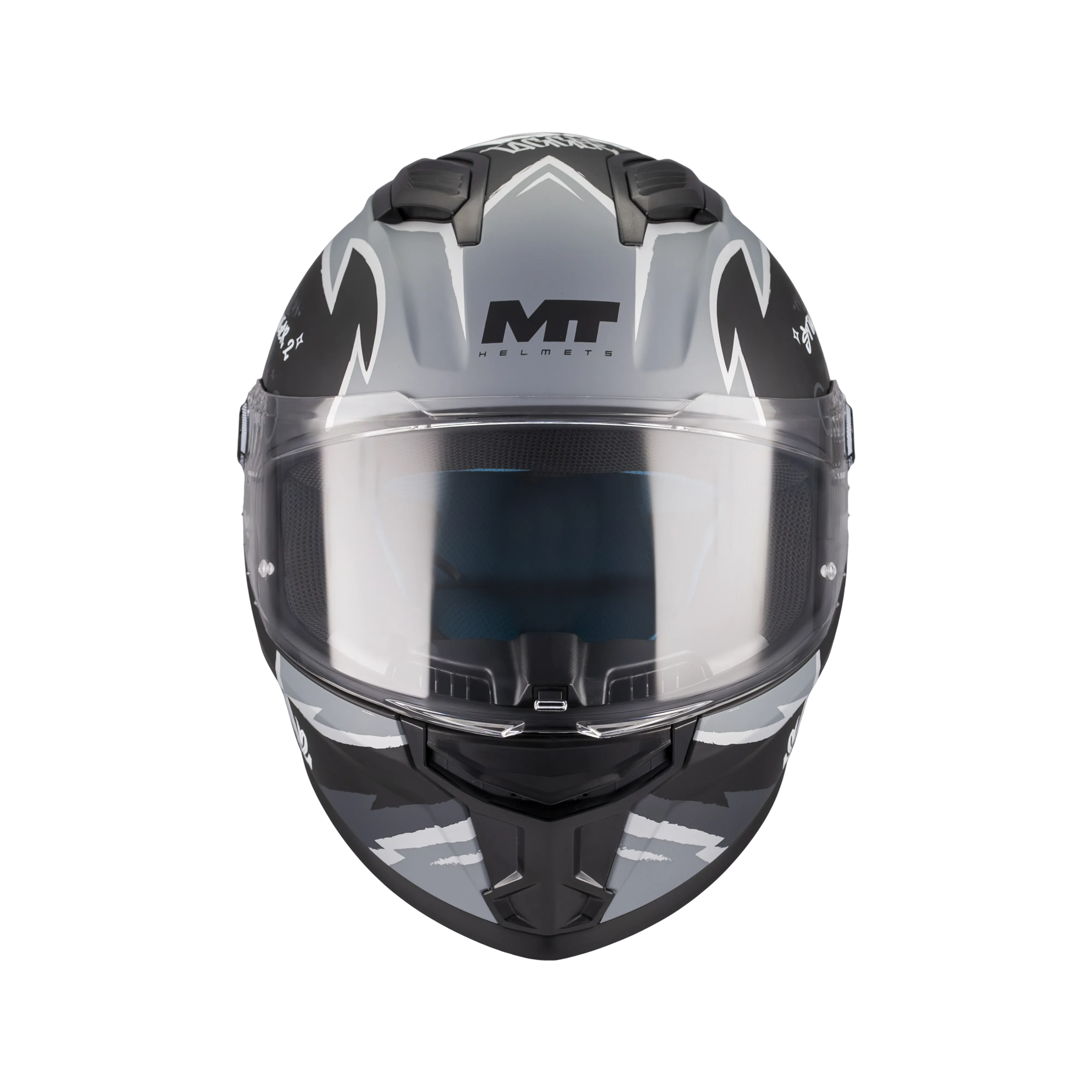 Stinger 2 Kids Tagger B2 Mate - Image 6