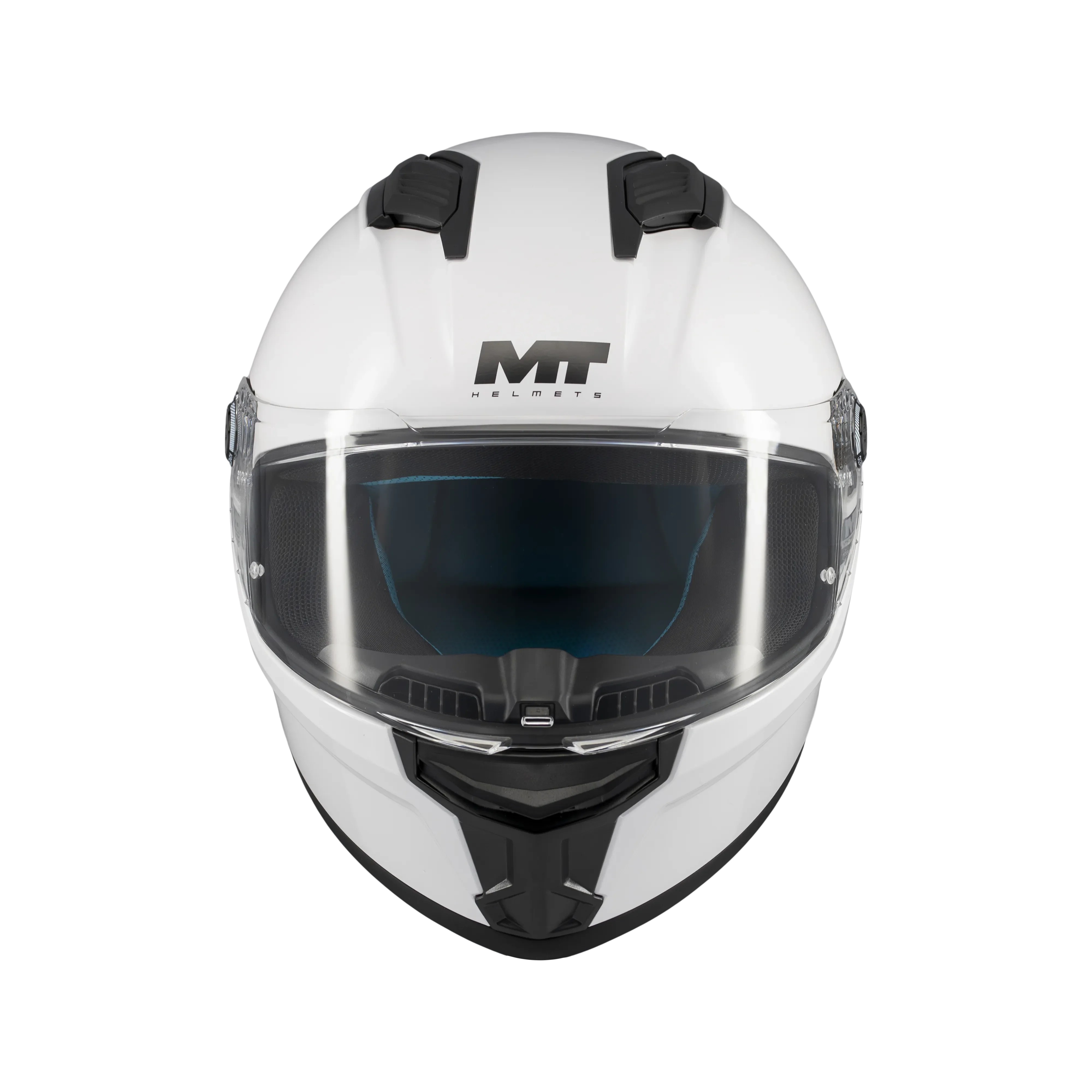 Stinger 2 Pure A0 Perla Brillo - Image 3