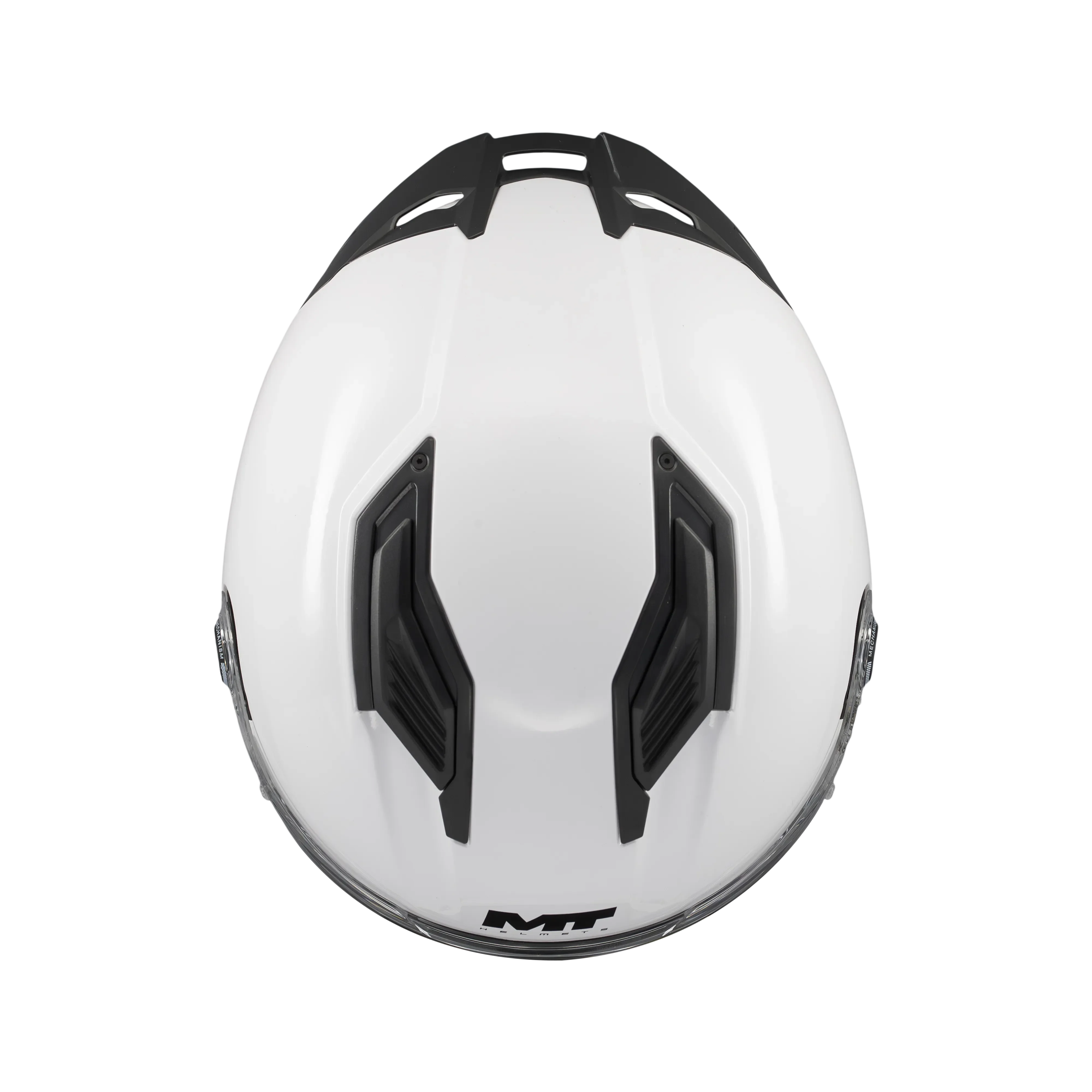 Stinger 2 Pure A0 Perla Brillo - Image 6