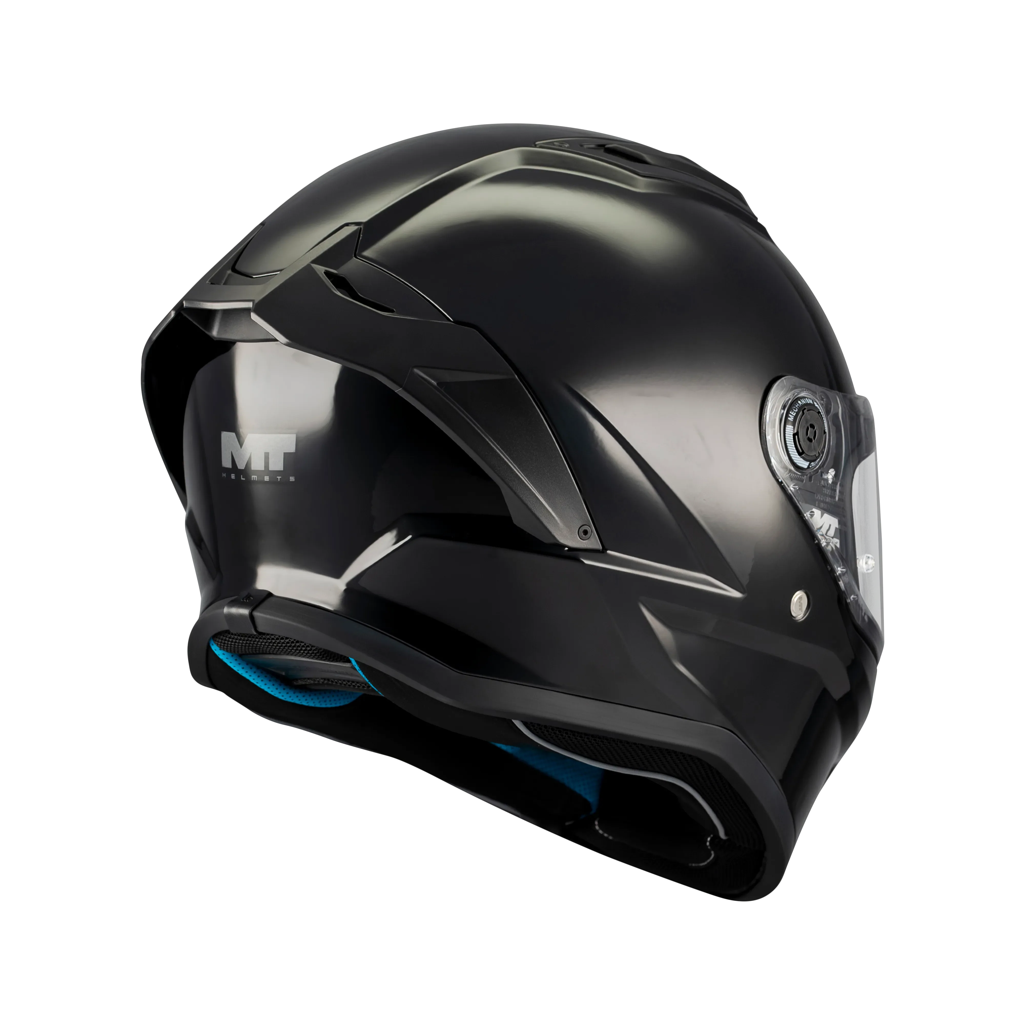 Stinger 2 Pure A1 Brillo - Image 3