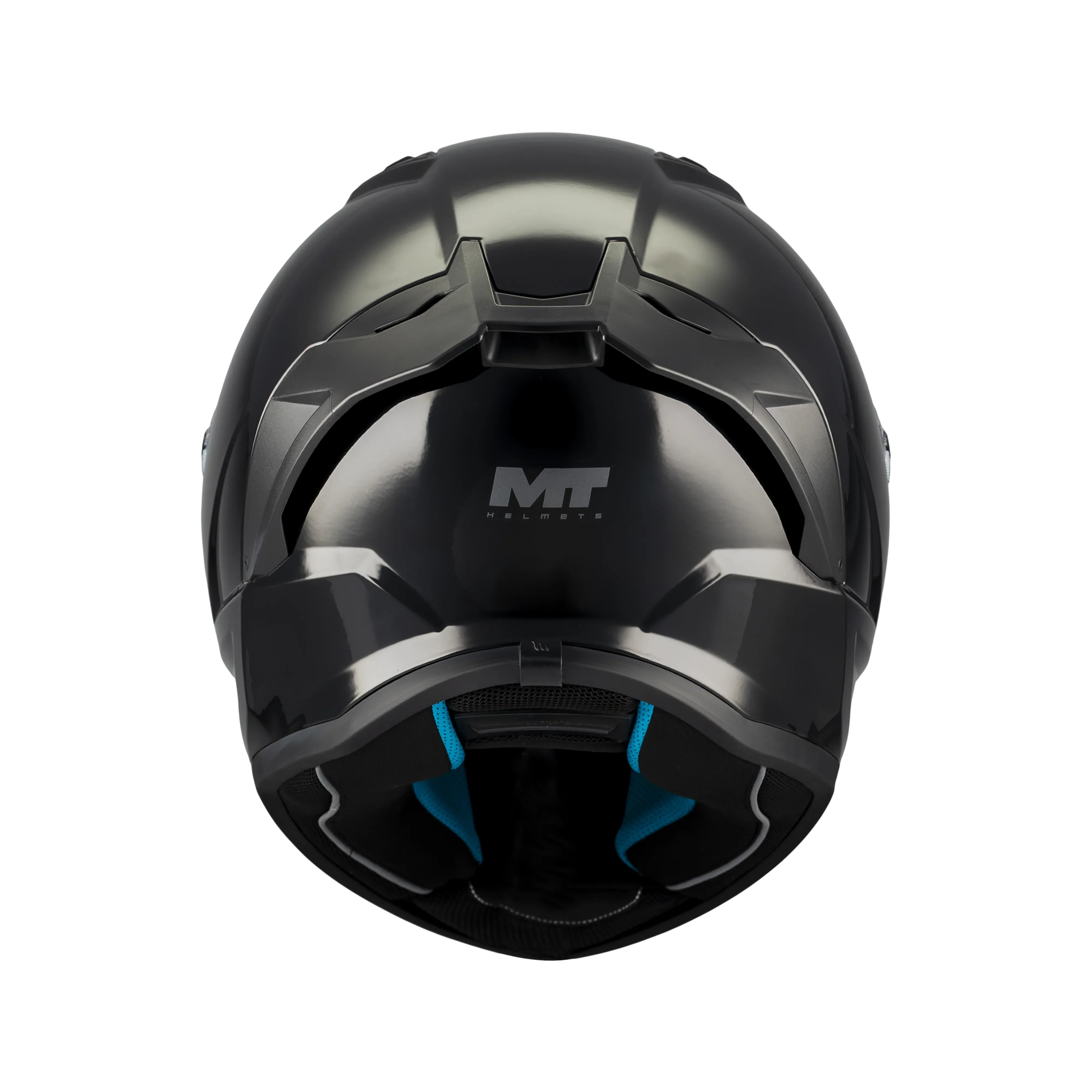 Stinger 2 Pure A1 Brillo - Image 4