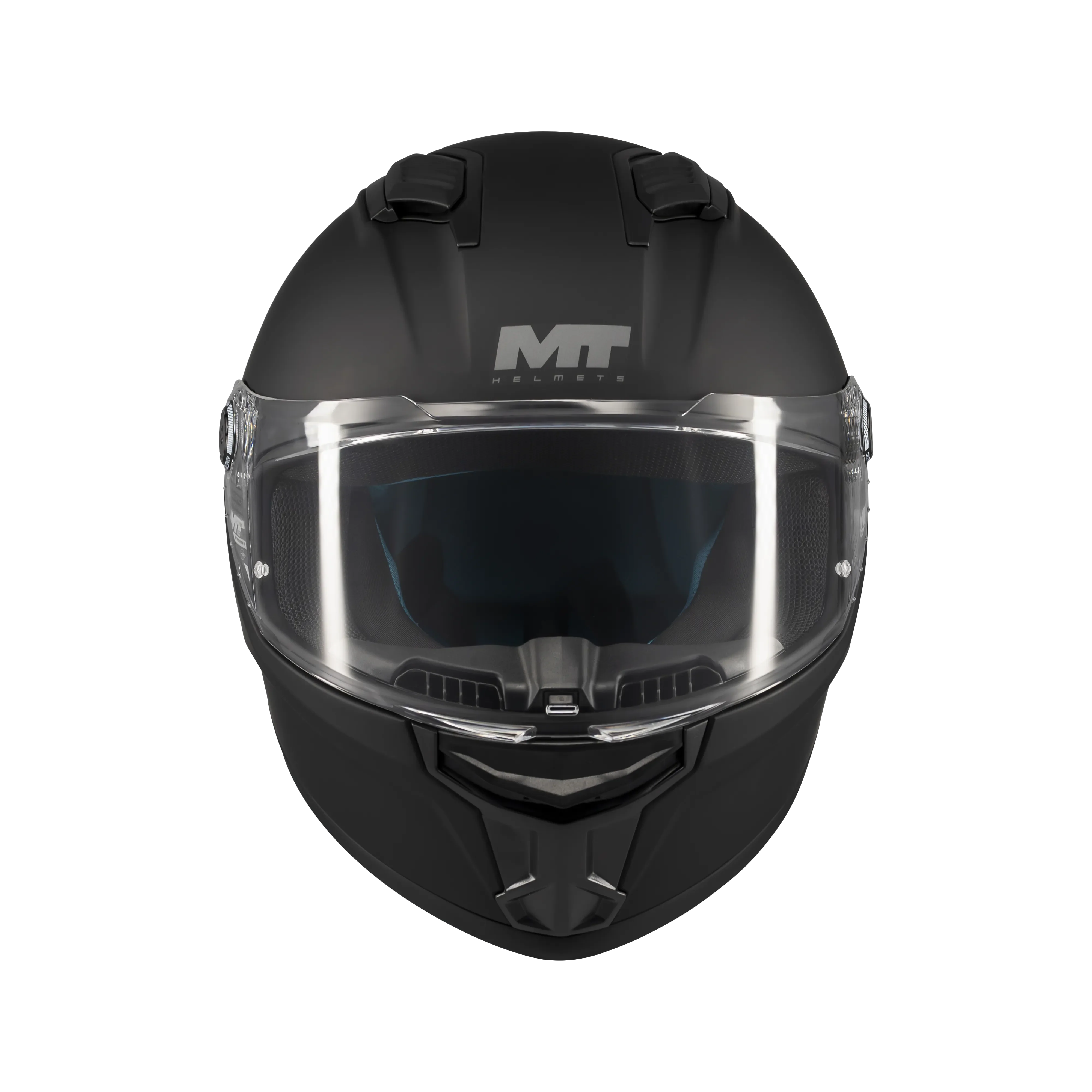Stinger 2 Pure A1 Mate - Image 3