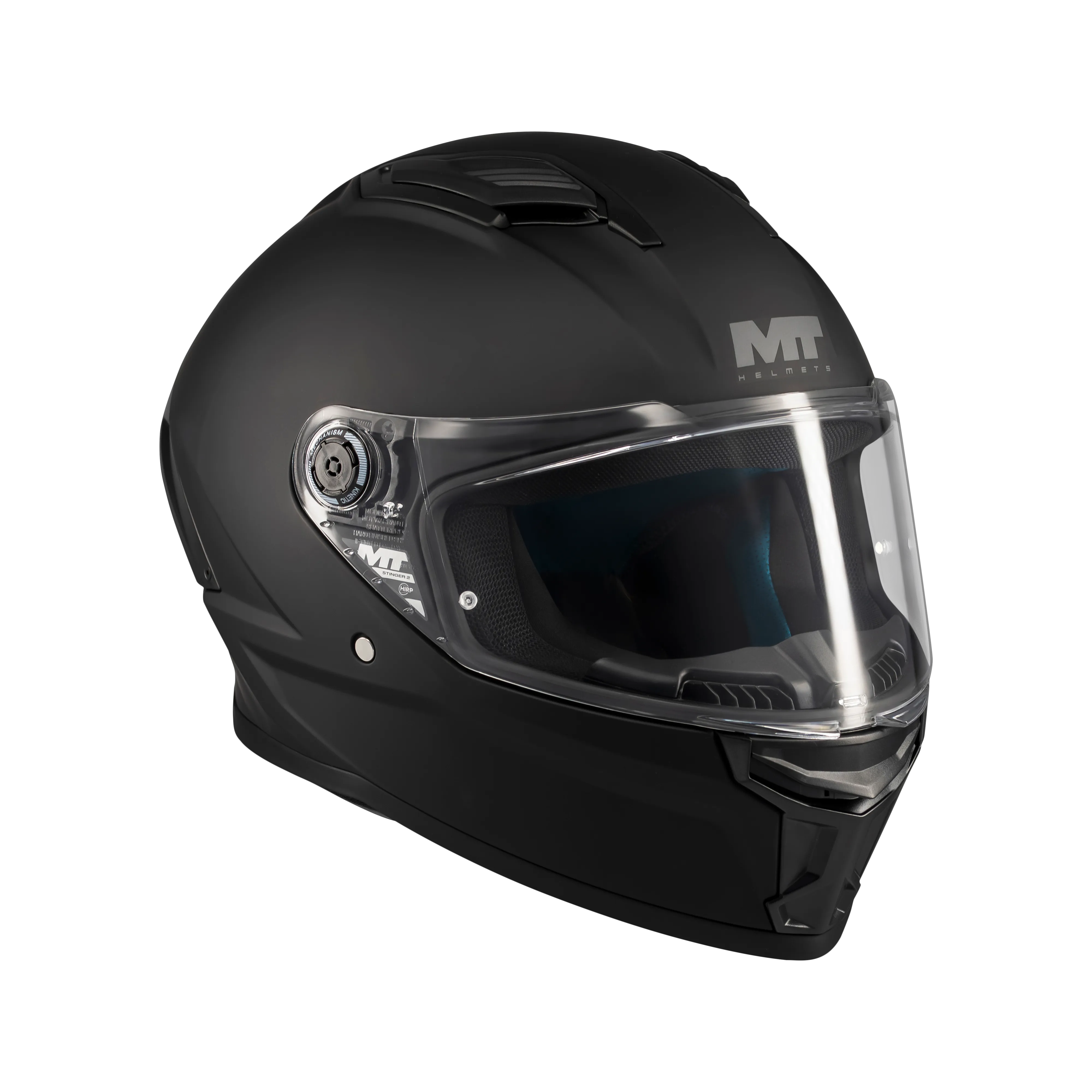 Stinger 2 Pure A1 Mate - Image 4