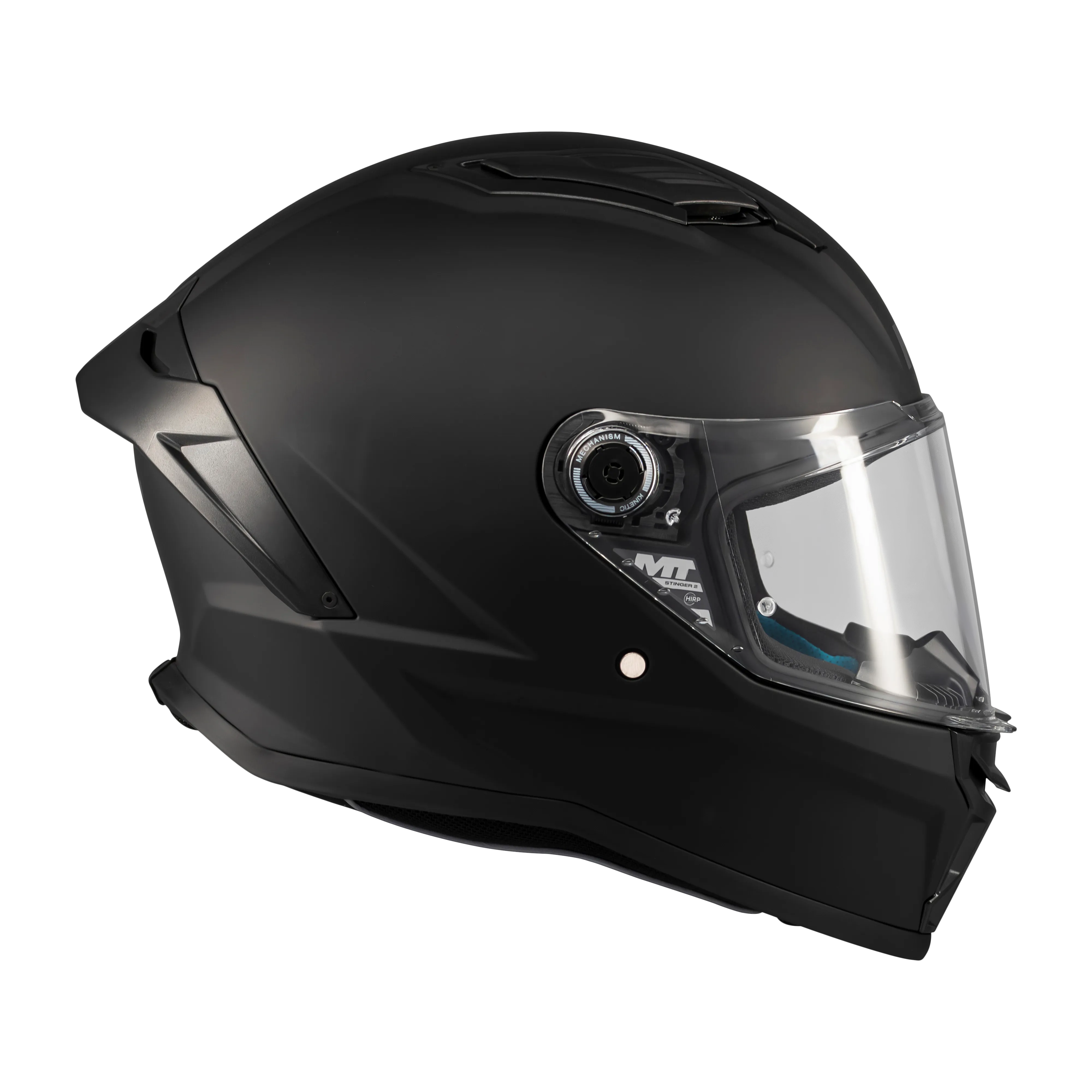 Stinger 2 Pure A1 Mate - Image 5