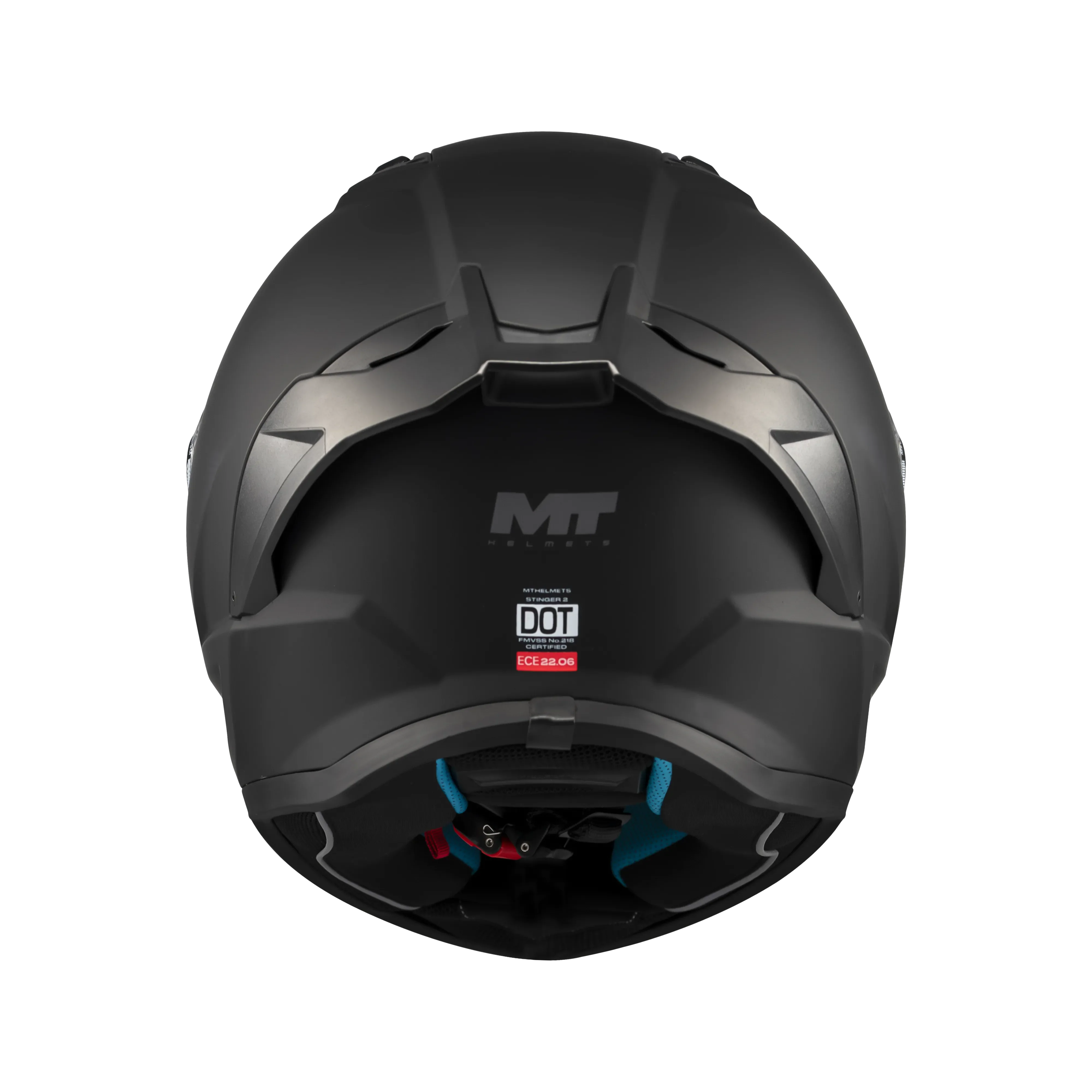 Stinger 2 Pure A1 Mate - Image 7
