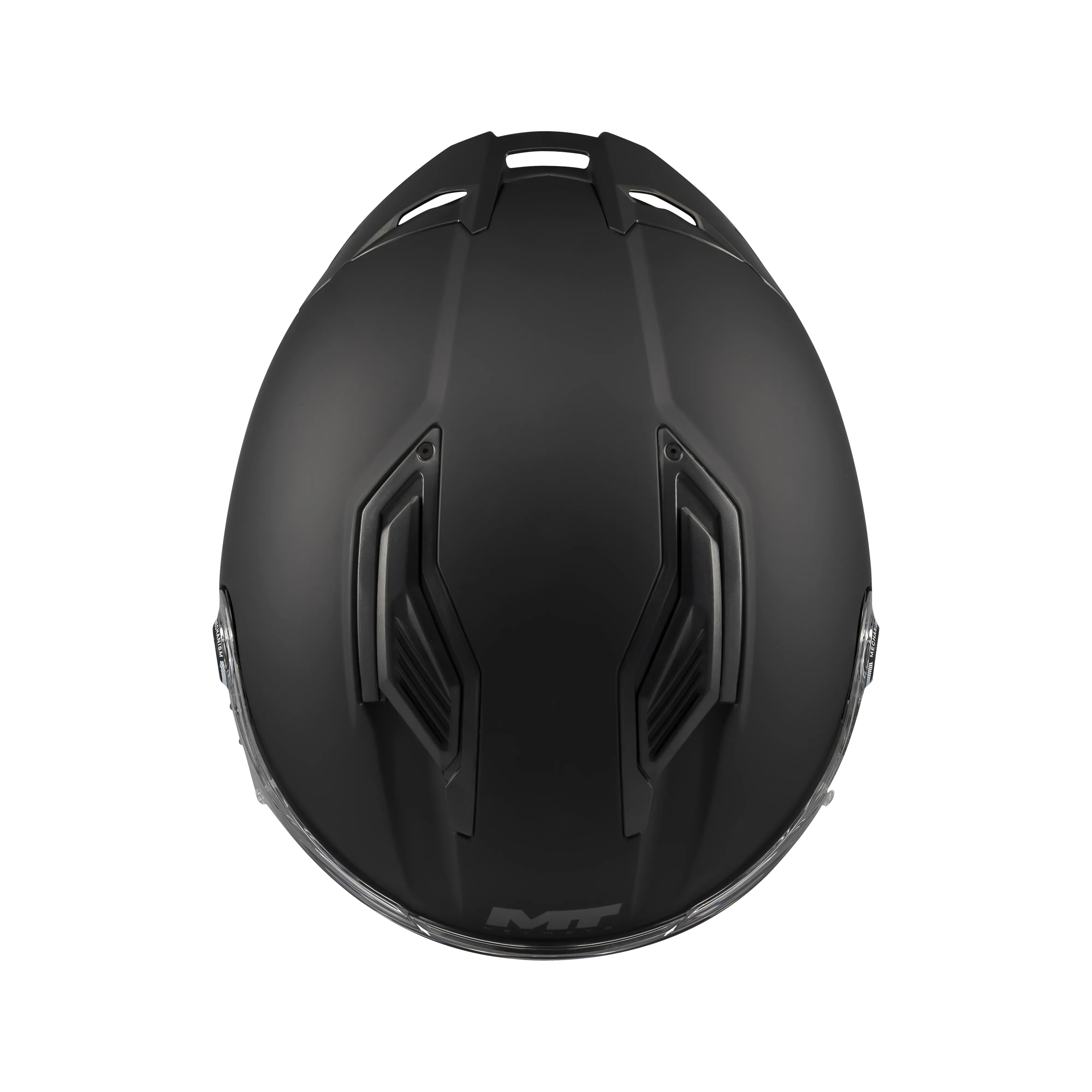 Stinger 2 Pure A1 Mate - Image 9