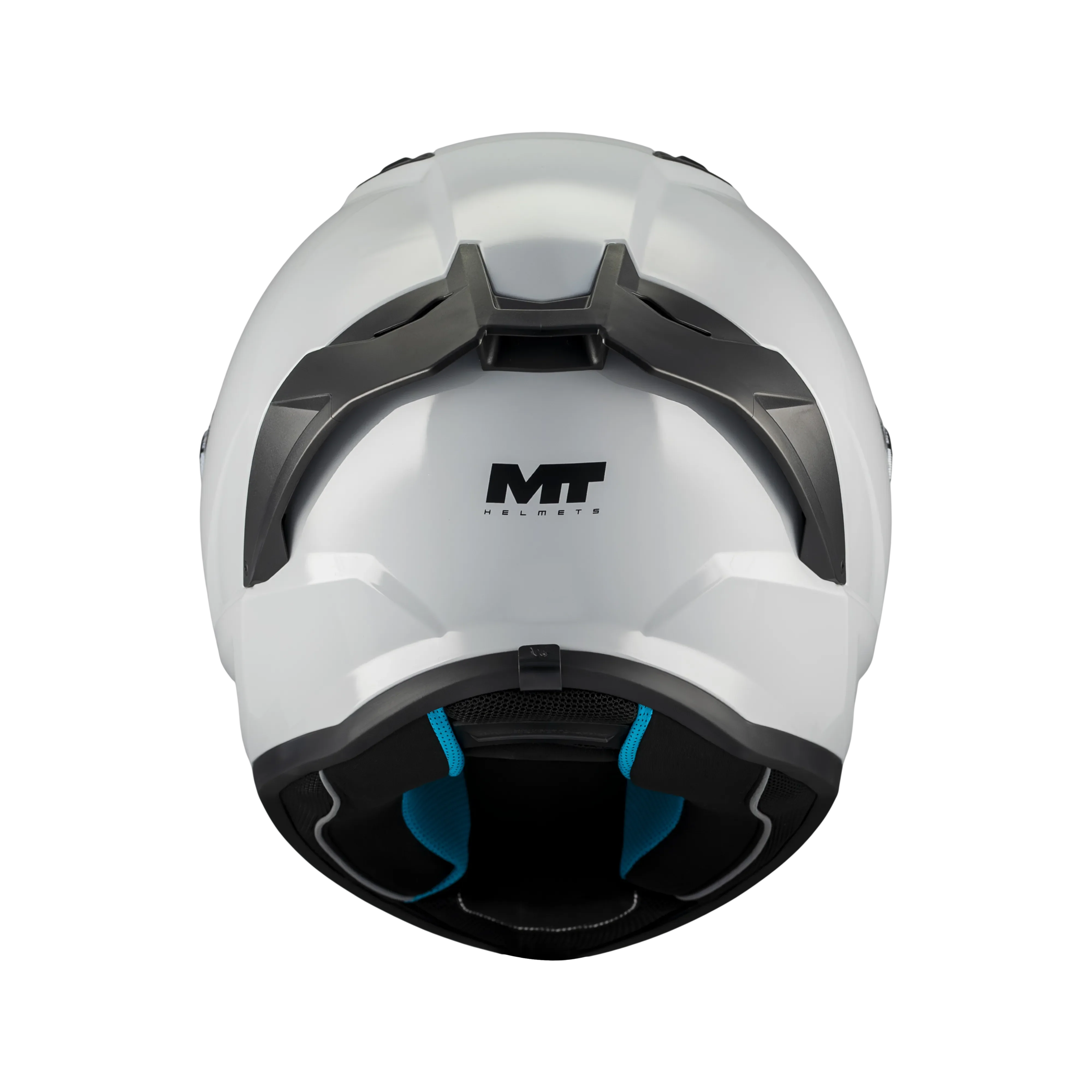 Stinger 2 Pure A12 Brillo - Image 3