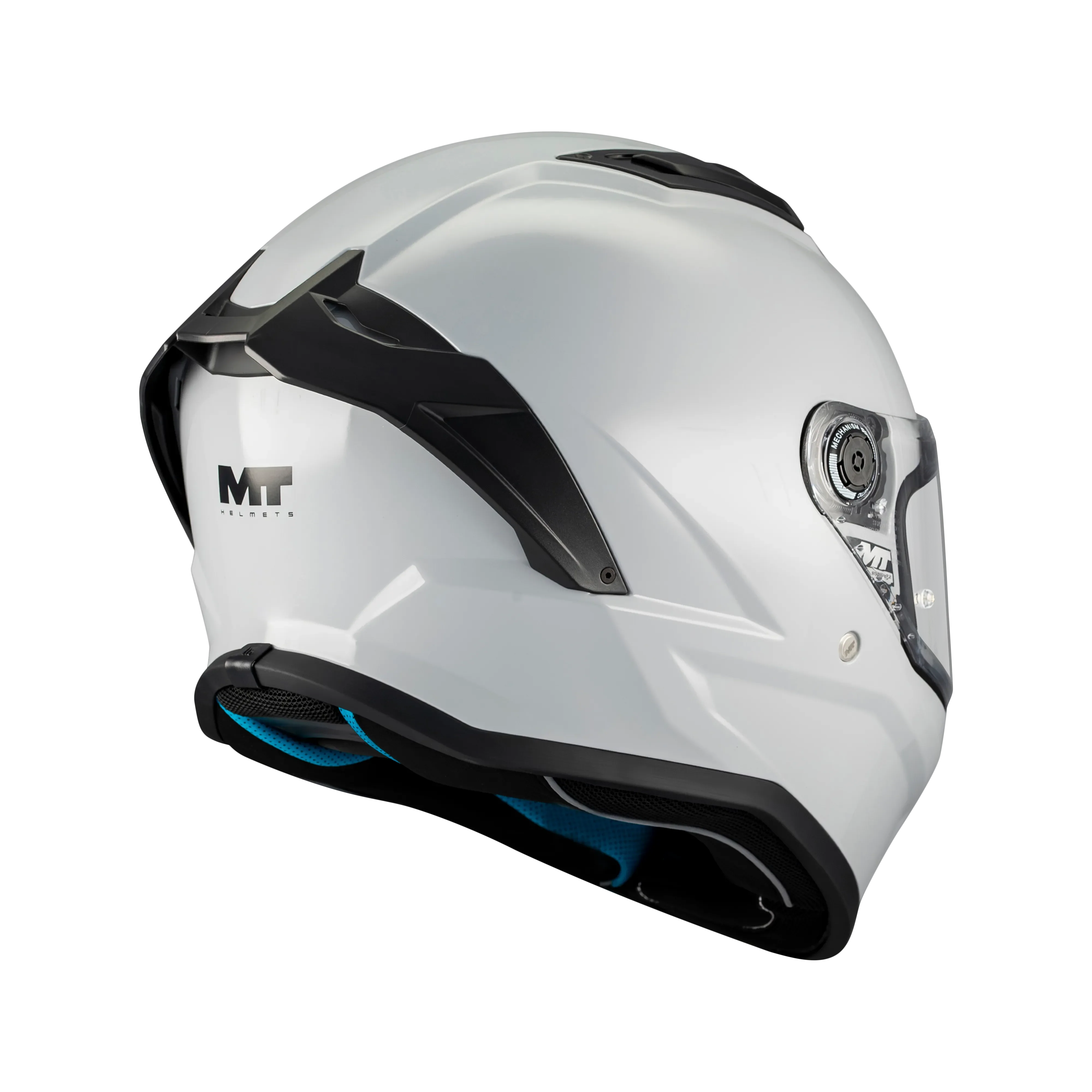 Stinger 2 Pure A12 Brillo - Image 4