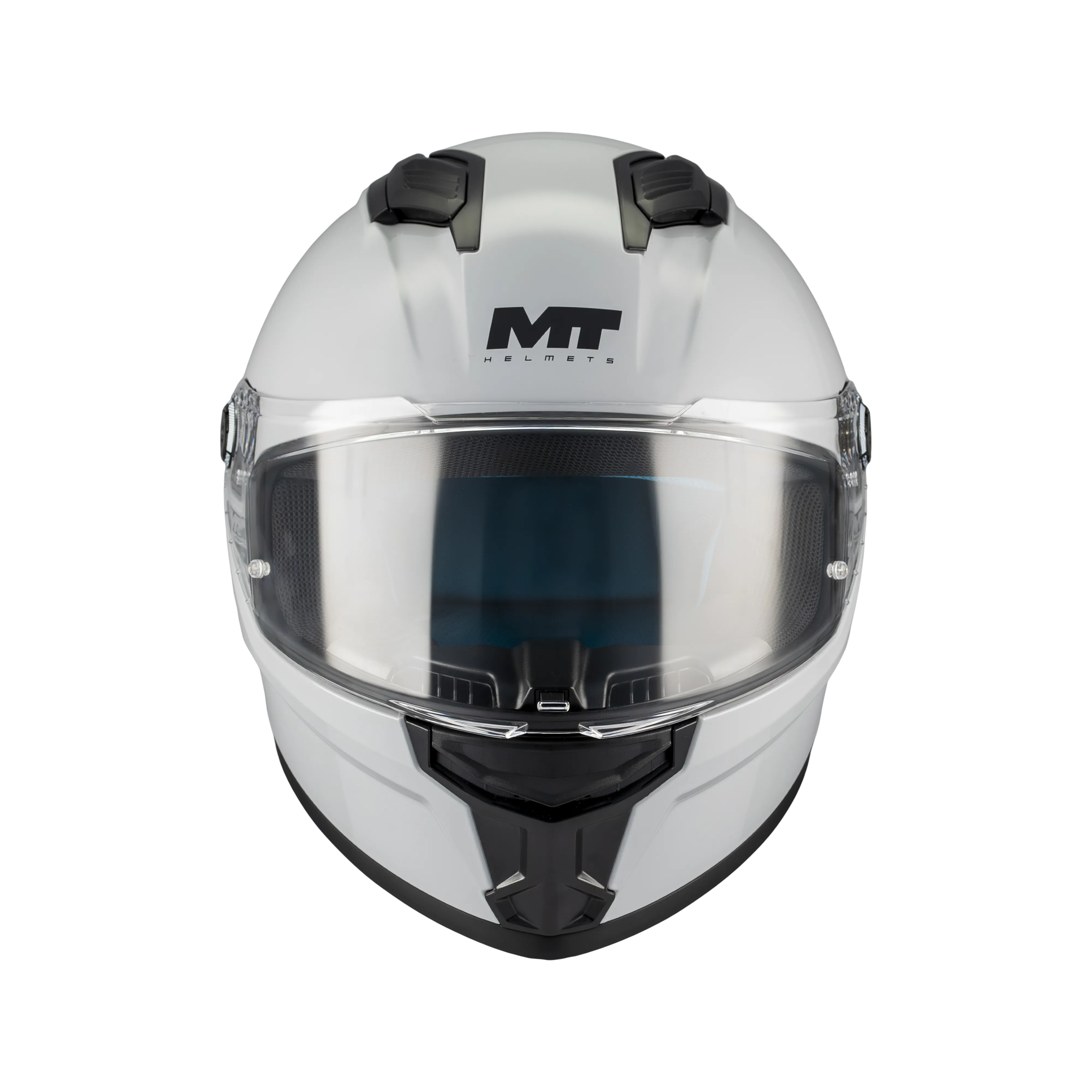 Stinger 2 Pure A12 Brillo - Image 5