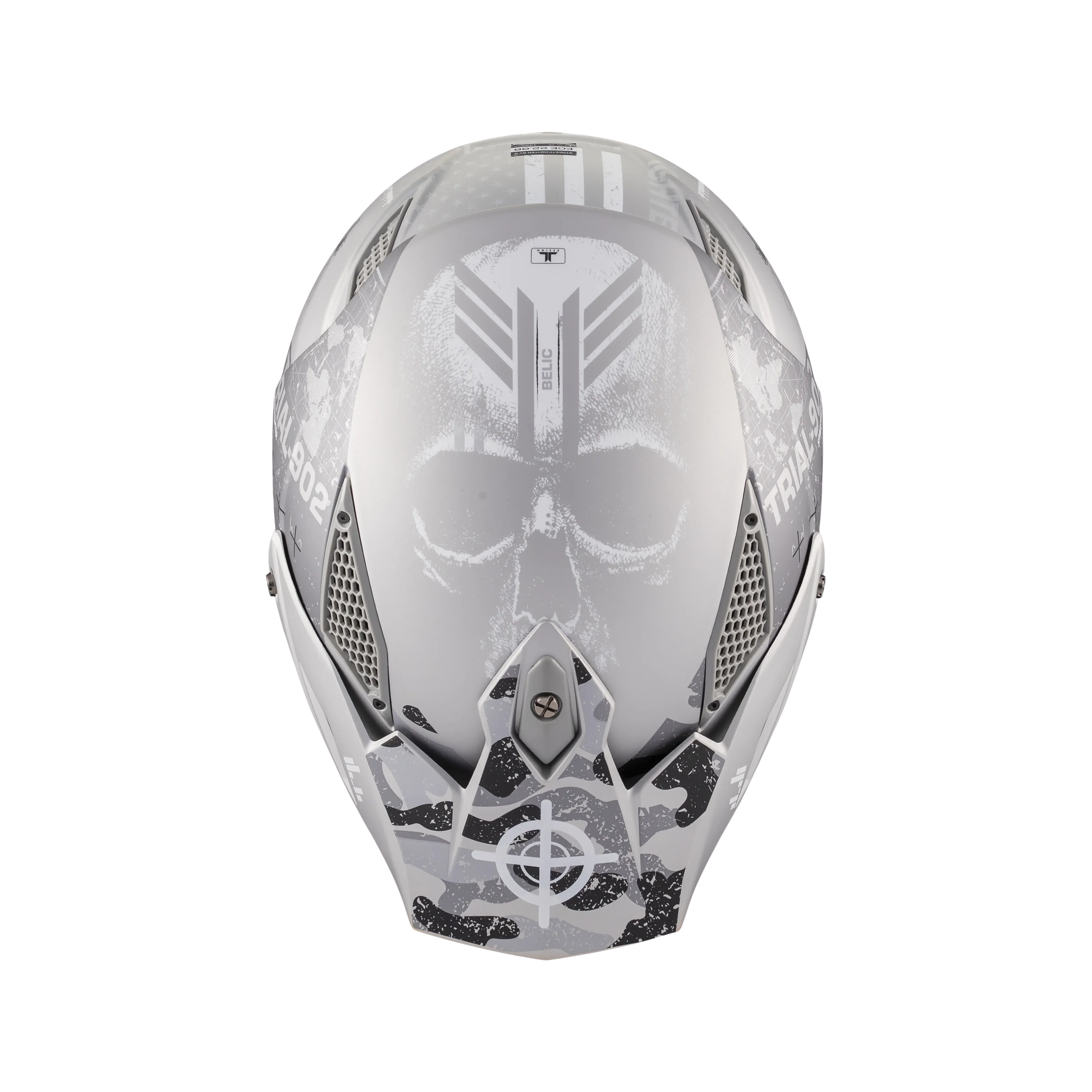 Streetfighter SV S Belic A2 Mate - Image 6