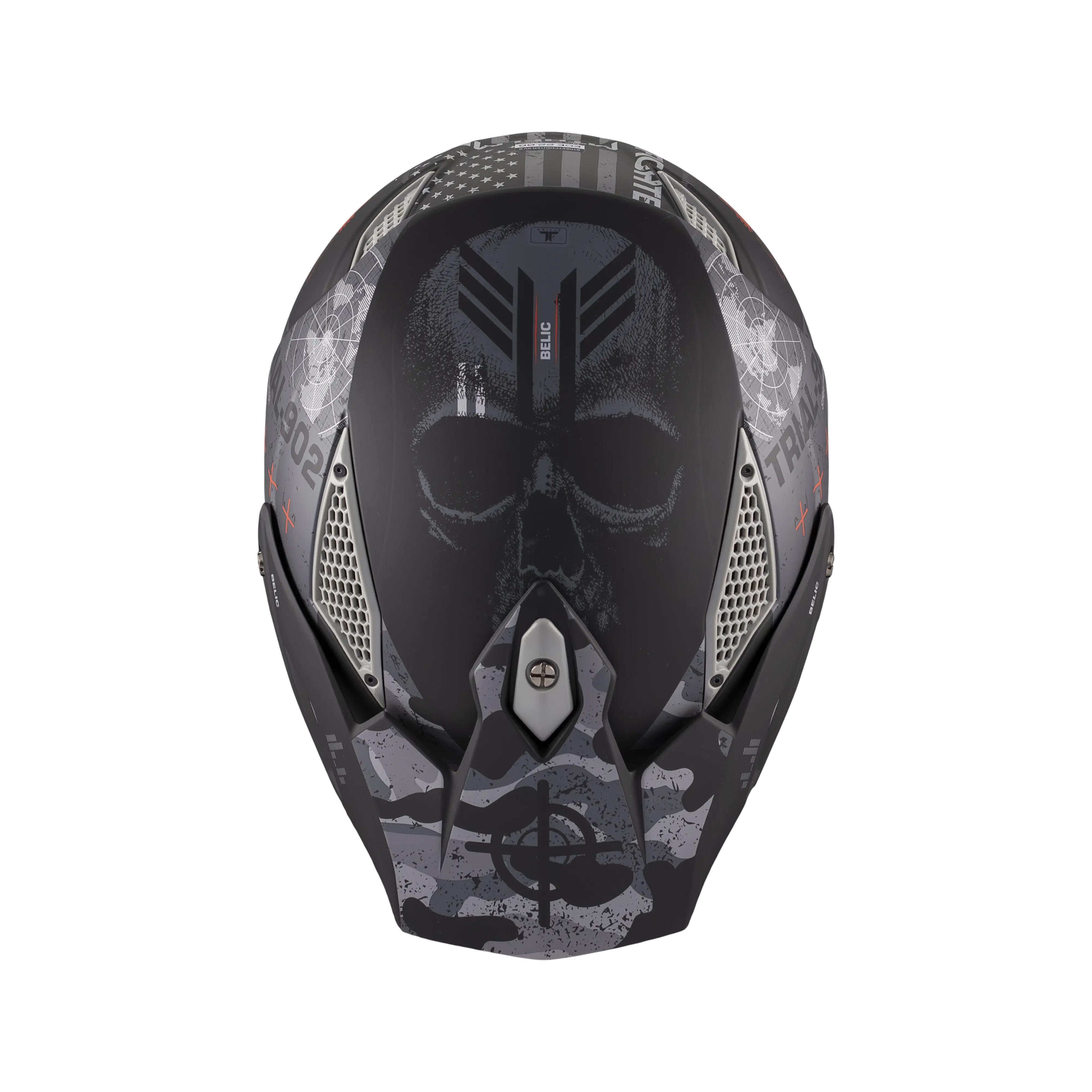Streetfighter SV S Belic B2 Mate - Image 6