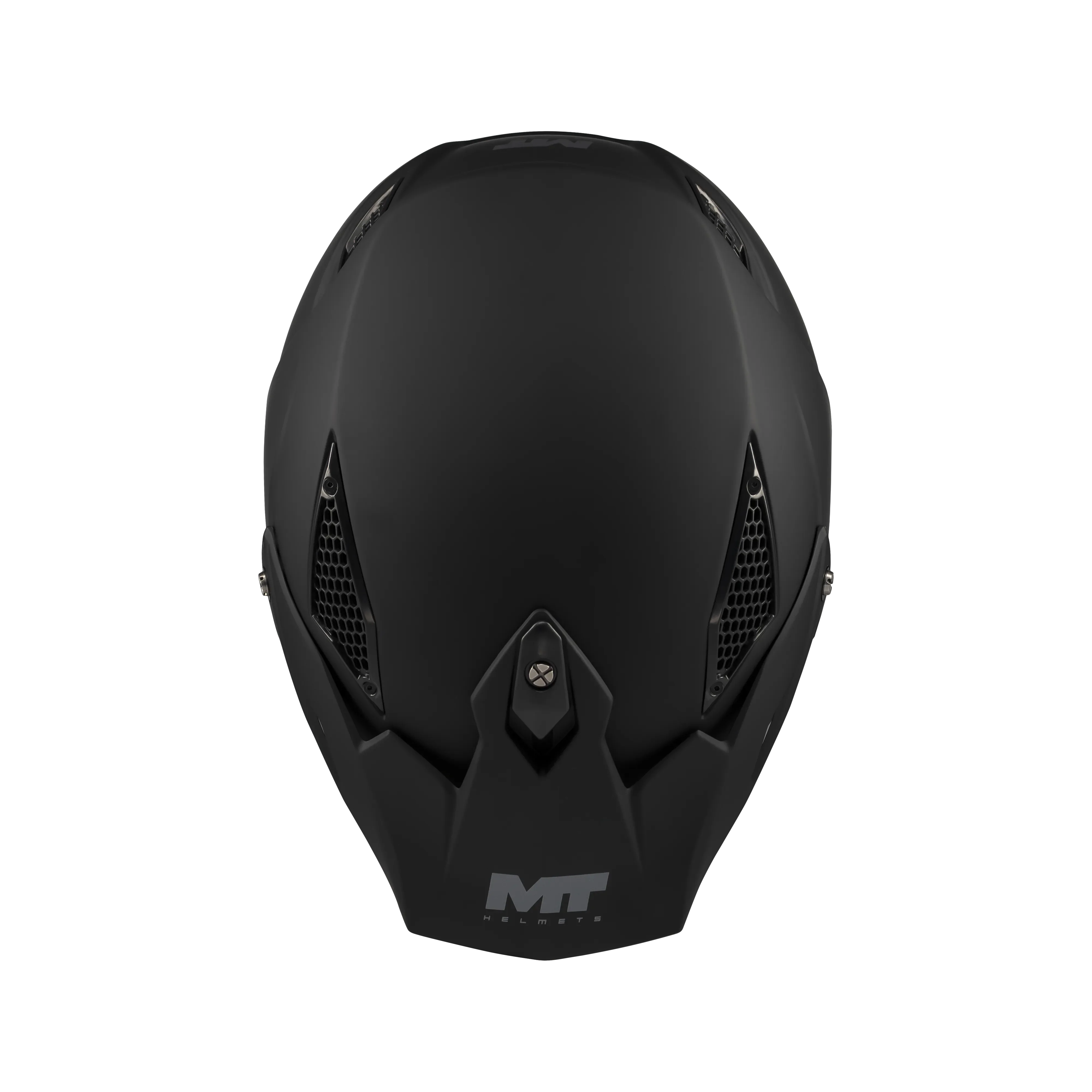 Streetfighter SV S Pure A1 Mate - Image 9
