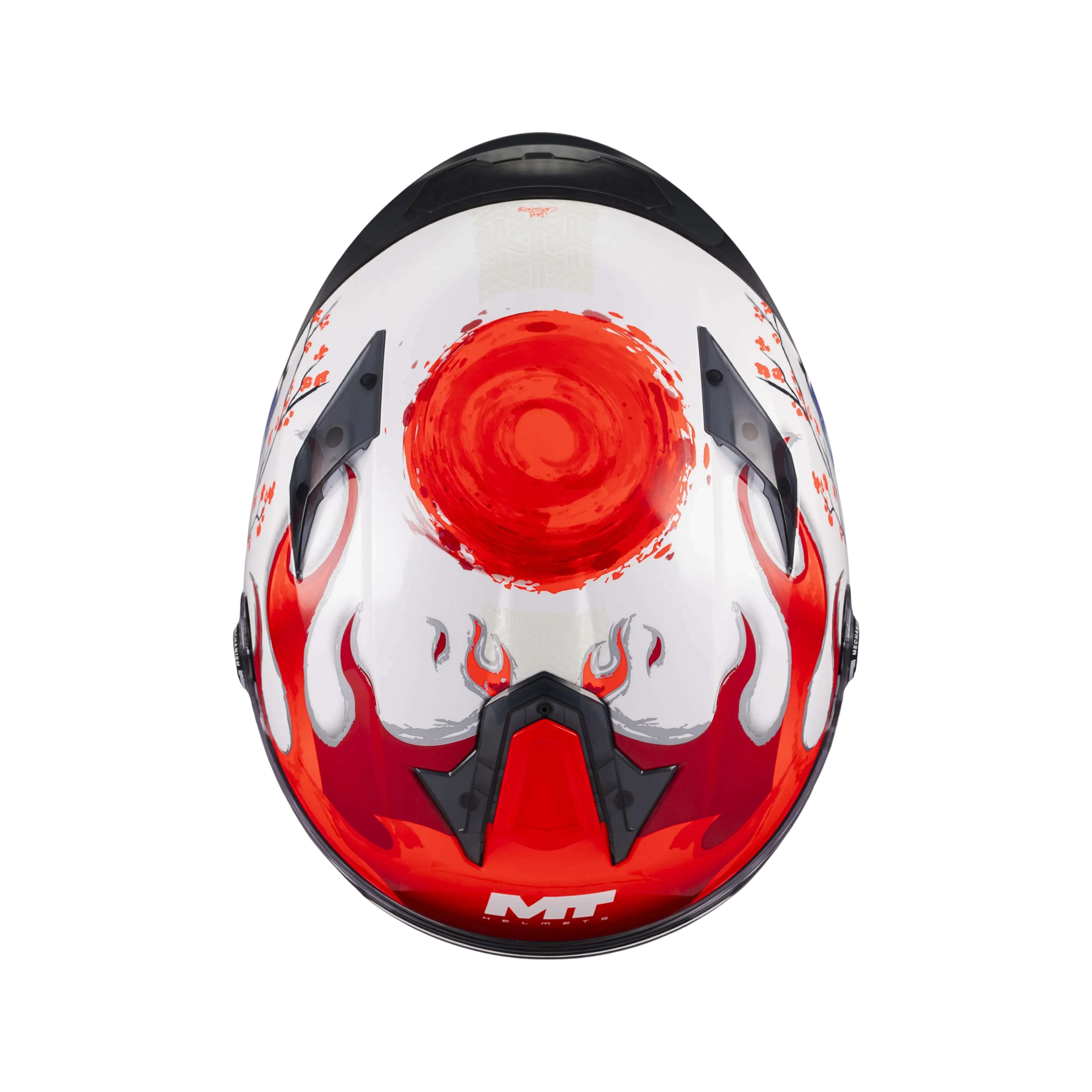 Targo S Yamanaka 2025 A5 Brillo - Image 3