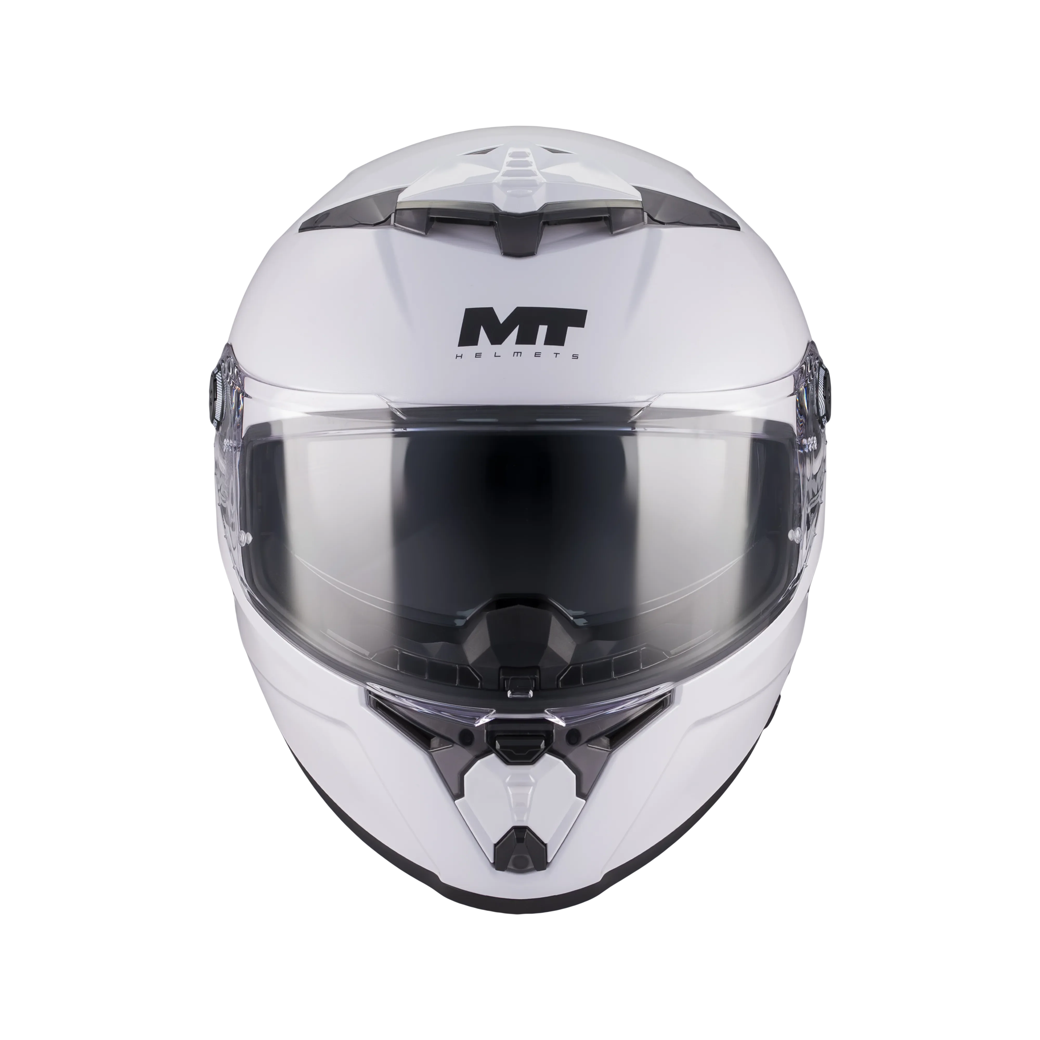 Thunder 4 R SV Pure A0 Brillo - Image 3