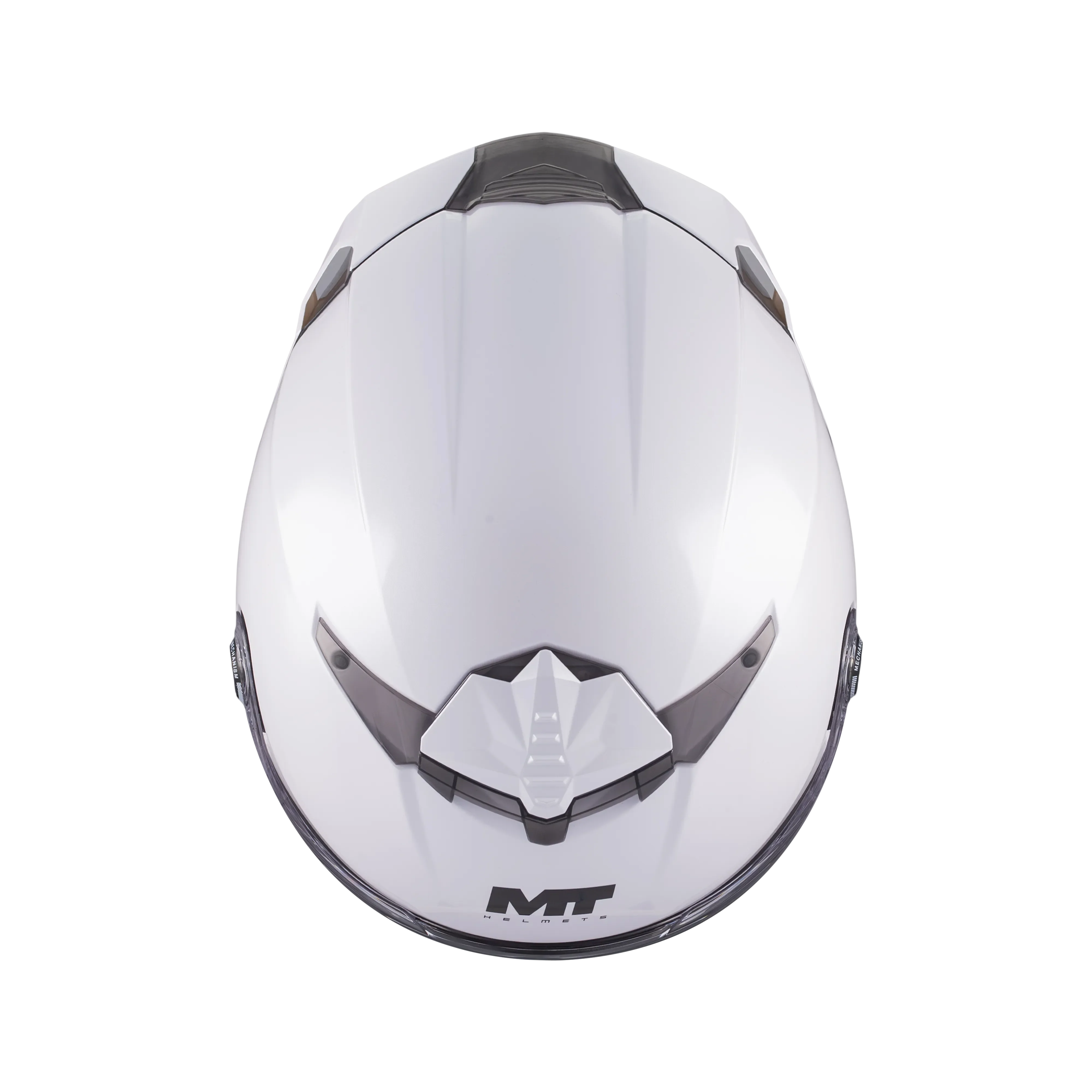 Thunder 4 R SV Pure A0 Brillo - Image 6