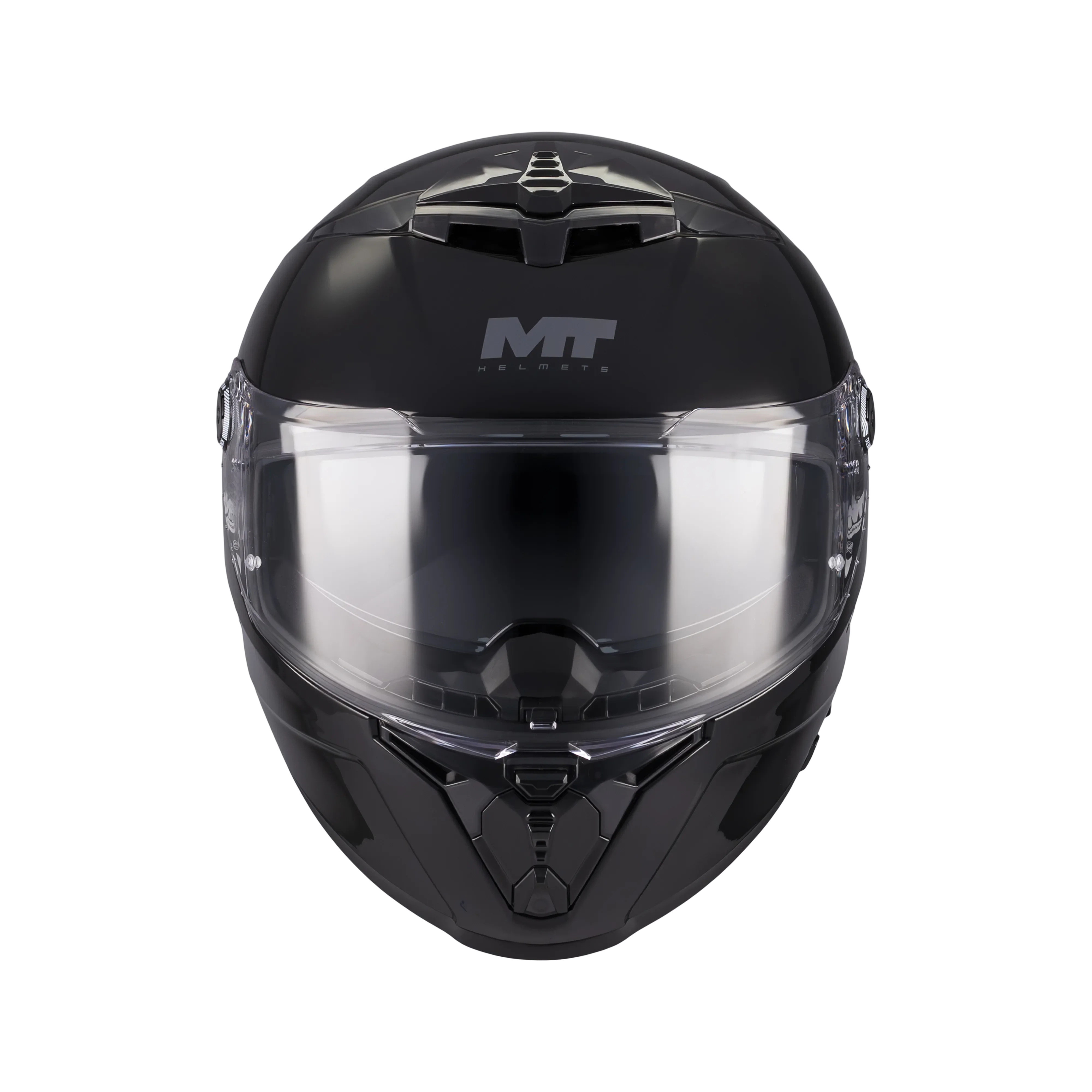 Thunder 4 R SV Pure A1 Brillo - Image 3