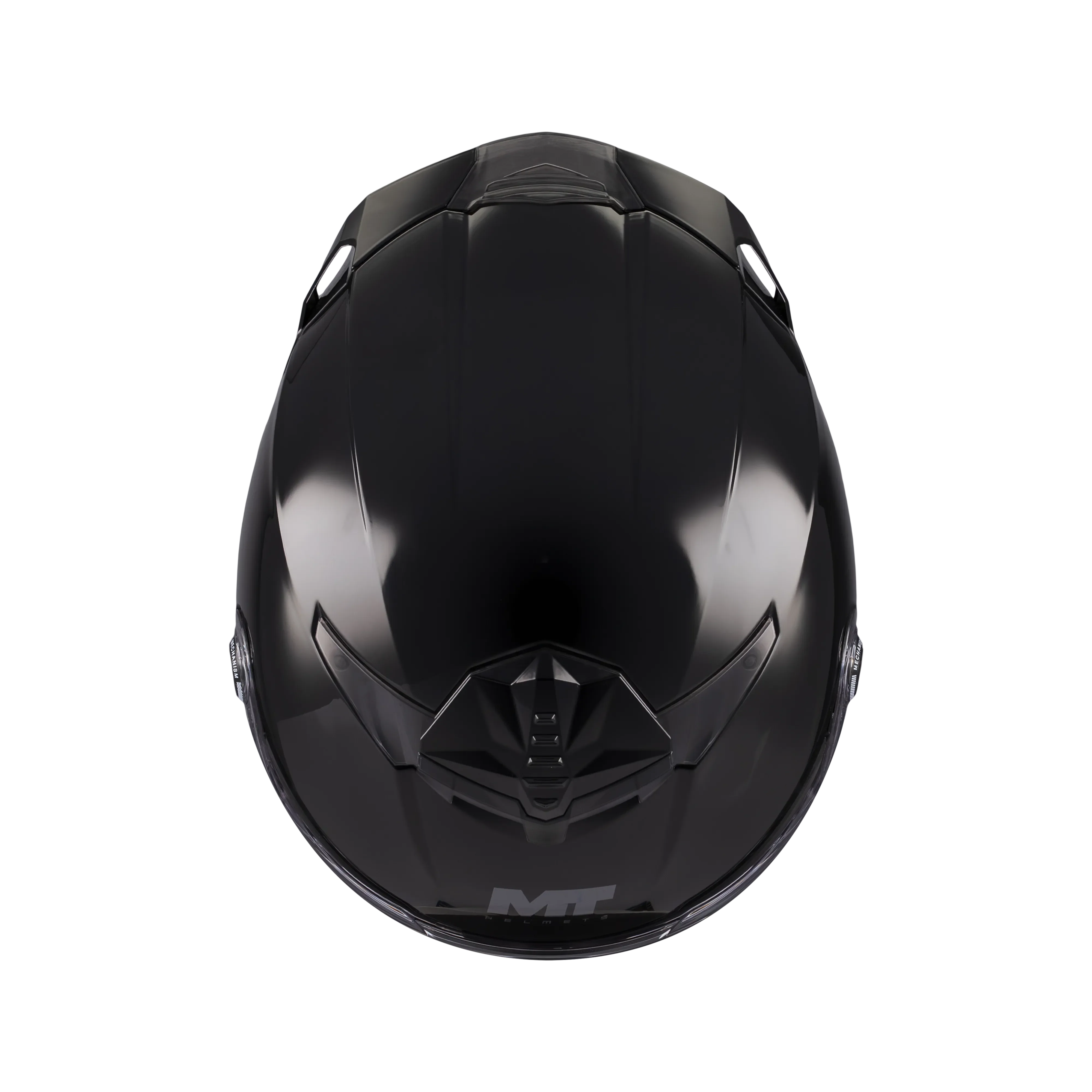 Thunder 4 R SV Pure A1 Brillo - Image 6