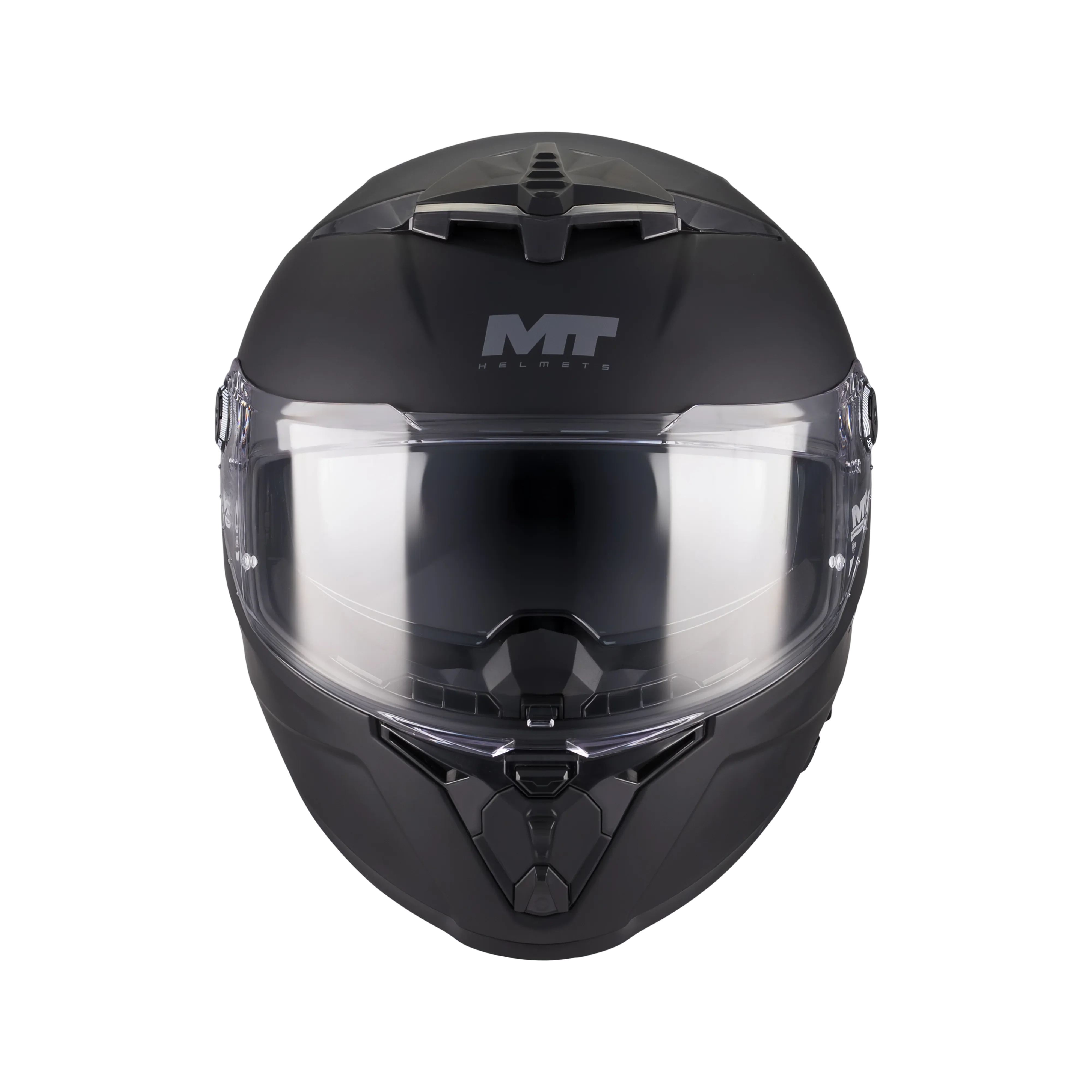Thunder 4 R SV Pure A1 Mate - Image 3