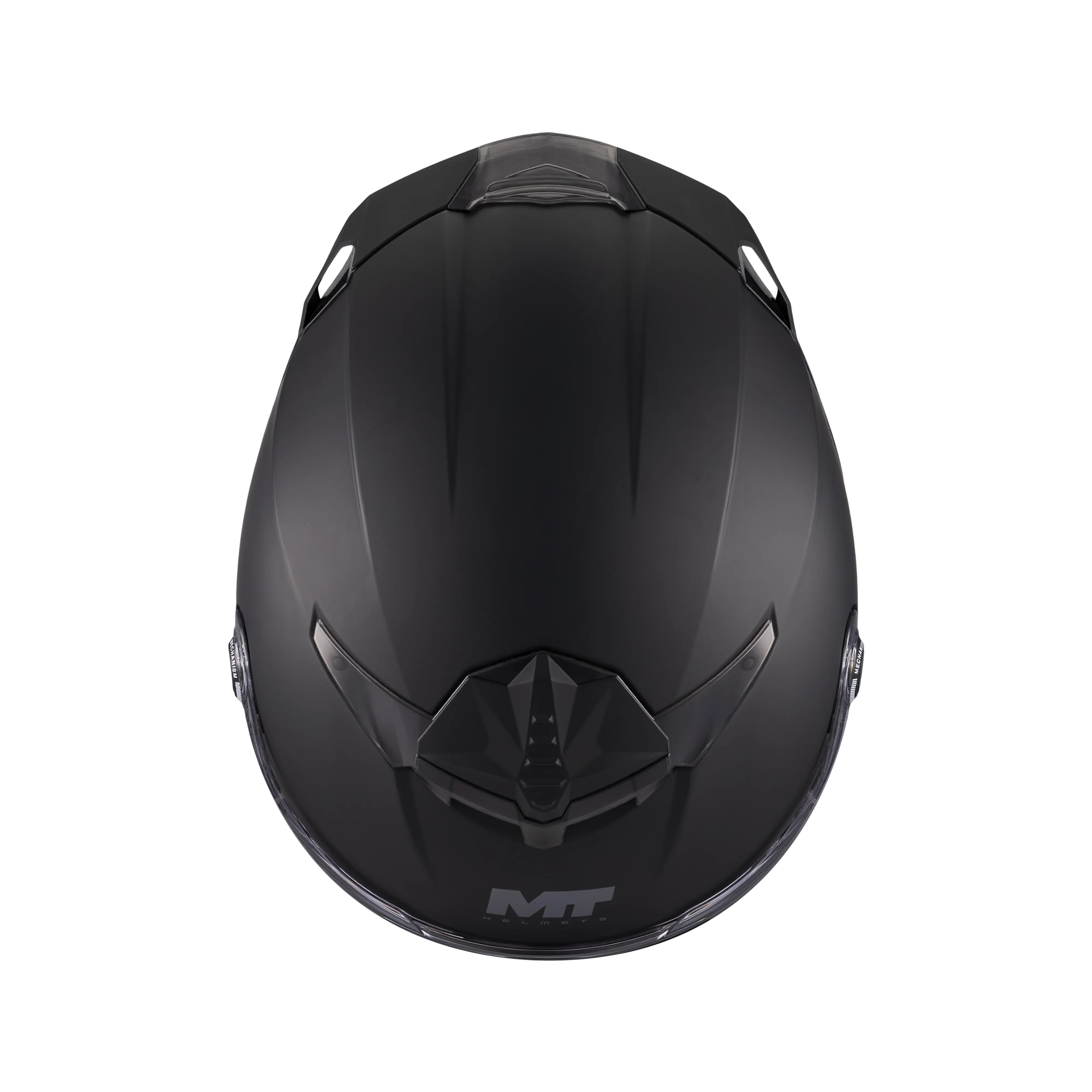 Thunder 4 R SV Pure A1 Mate - Image 6