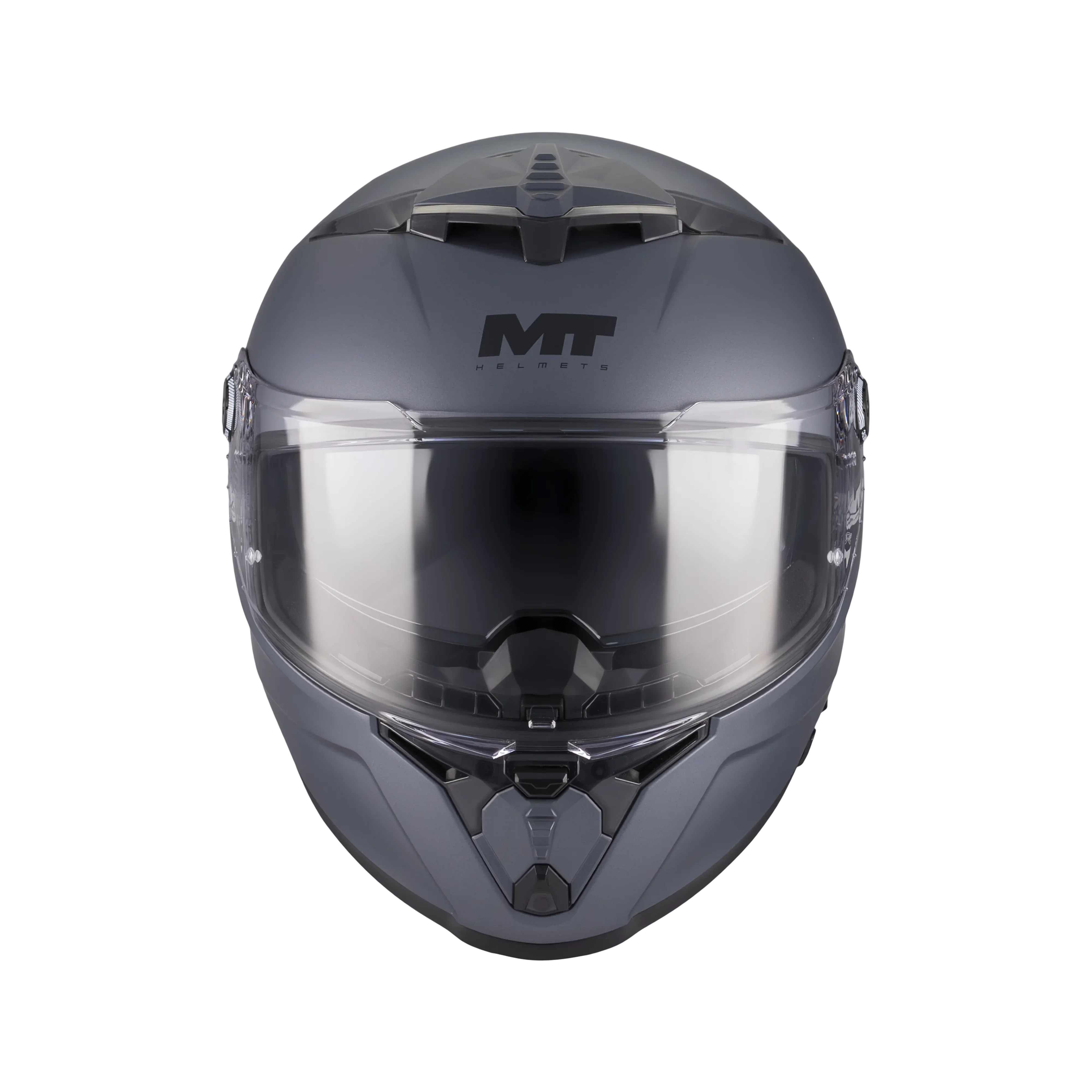 Thunder 4 R SV Pure A2 Mate - Image 3