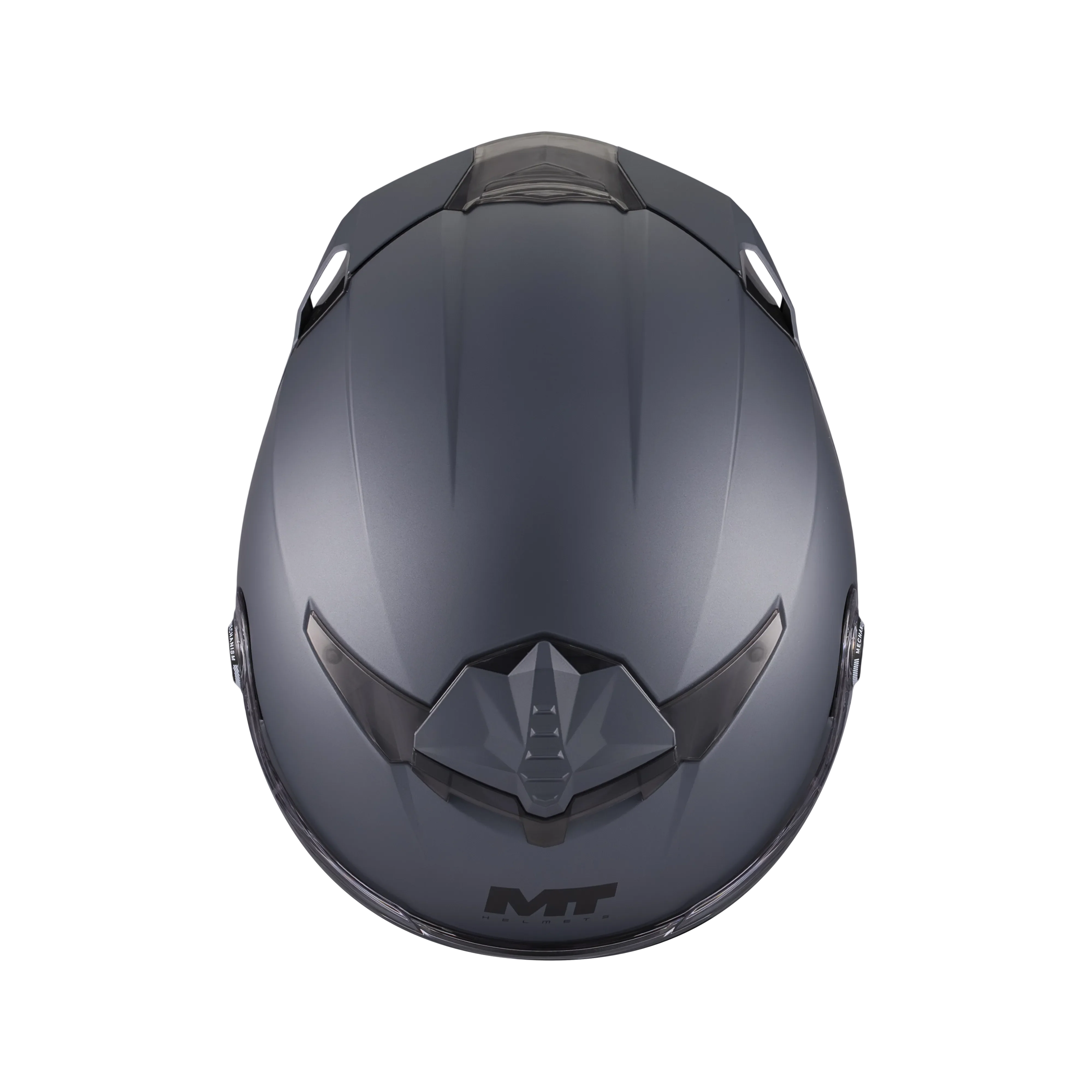 Thunder 4 R SV Pure A2 Mate - Image 6