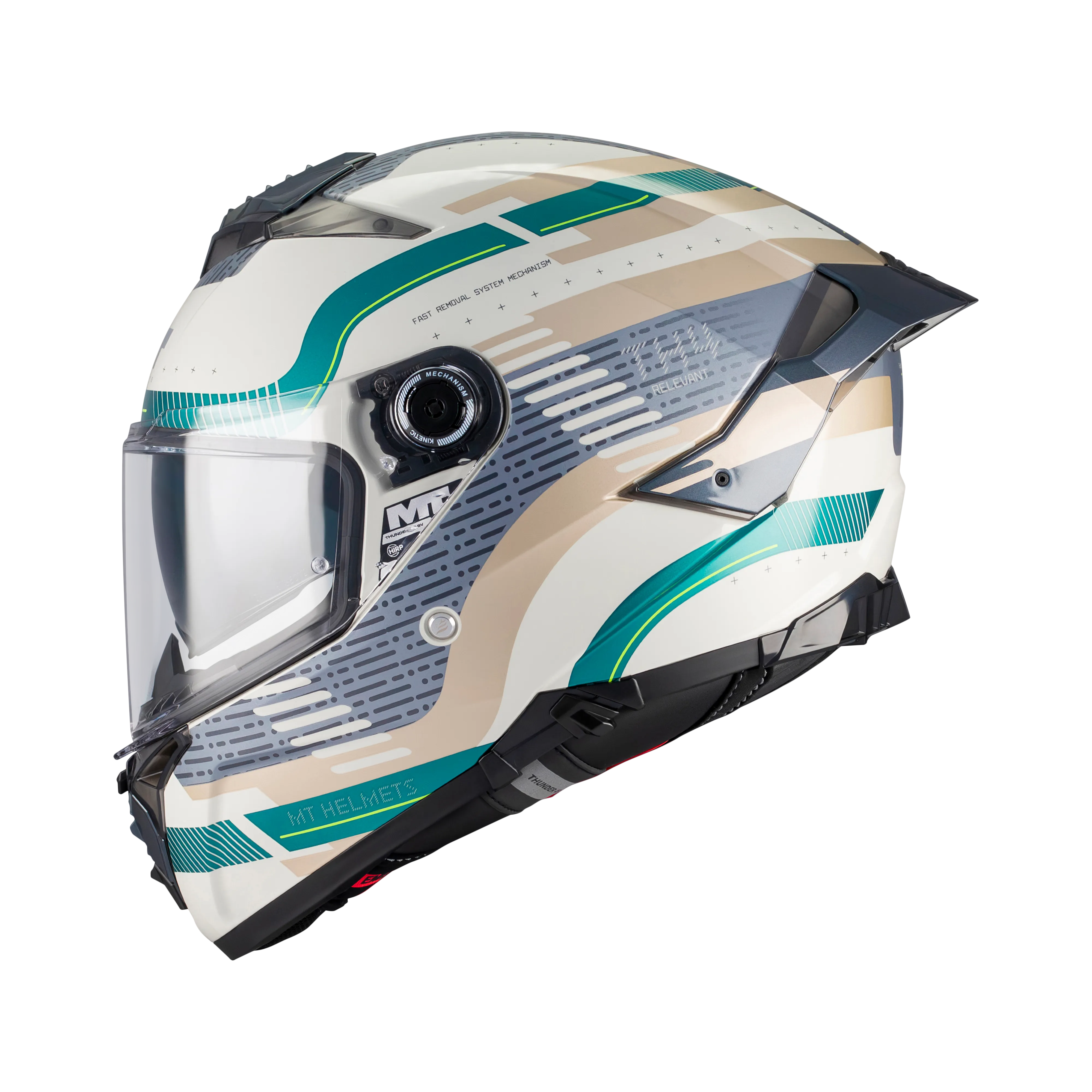 Miniatura 2