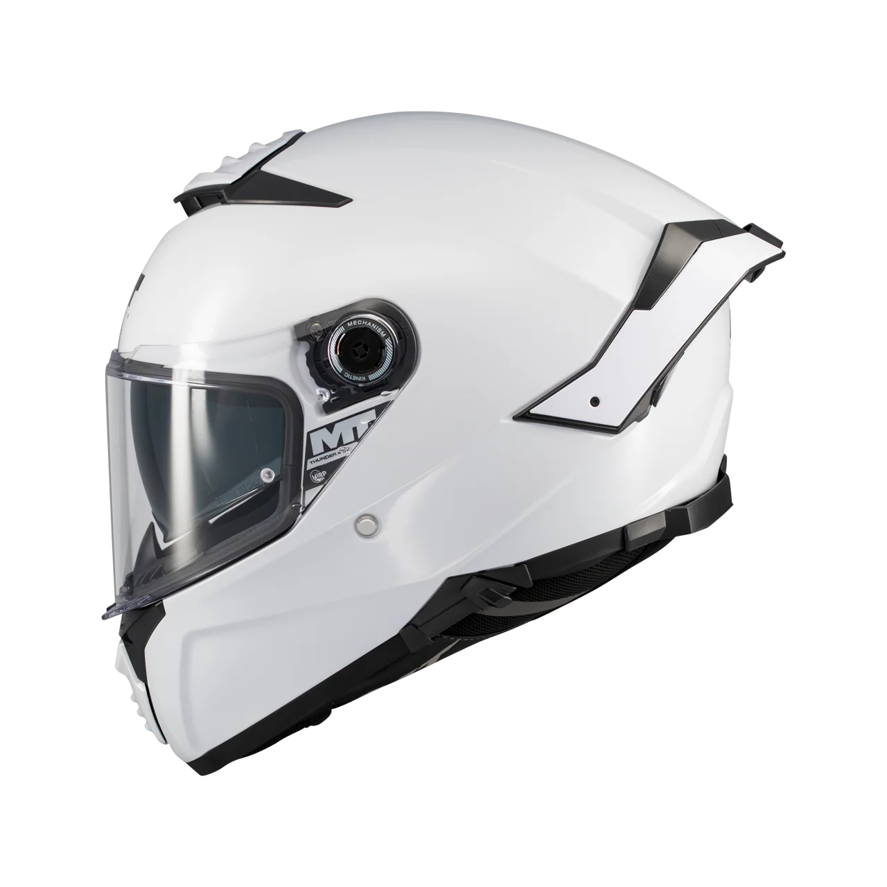 Thunder 4 SV Pure A0 Brillo - Image 6