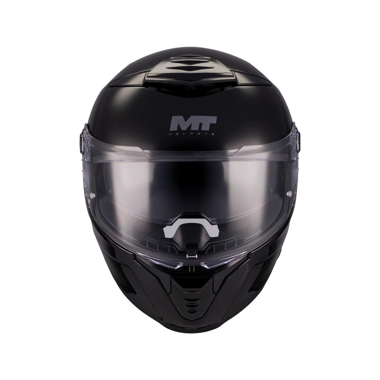 Thunder 4 SV Pure A1 Brillo - Image 3