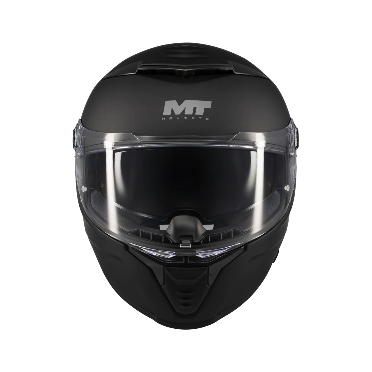 Thunder 4 SV Pure A1 Mate - Image 3