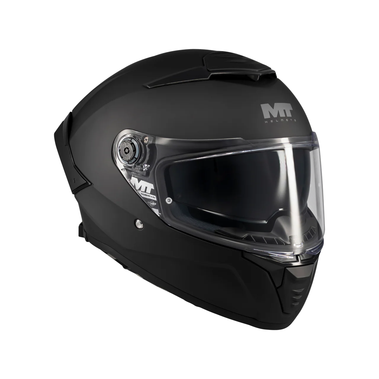 Thunder 4 SV Pure A1 Mate - Image 4
