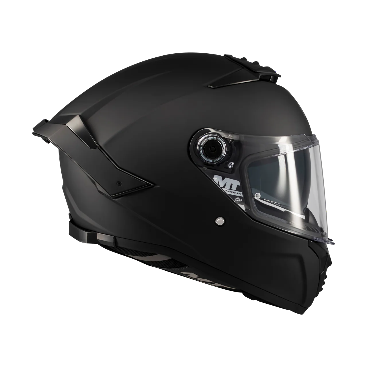 Thunder 4 SV Pure A1 Mate - Image 5
