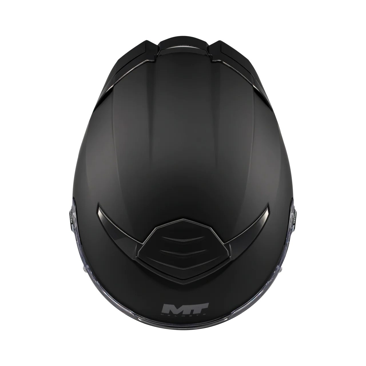 Thunder 4 SV Pure A1 Mate - Image 9