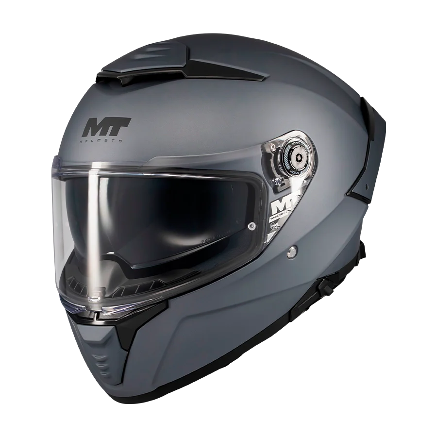 Thunder 4 SV Pure A2 Mate