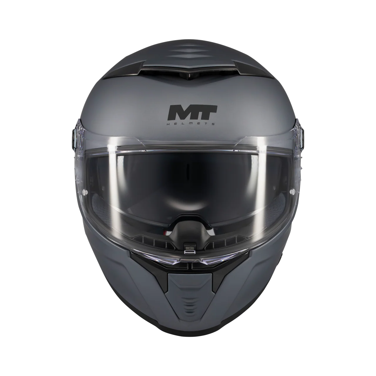 Thunder 4 SV Pure A2 Mate - Image 2