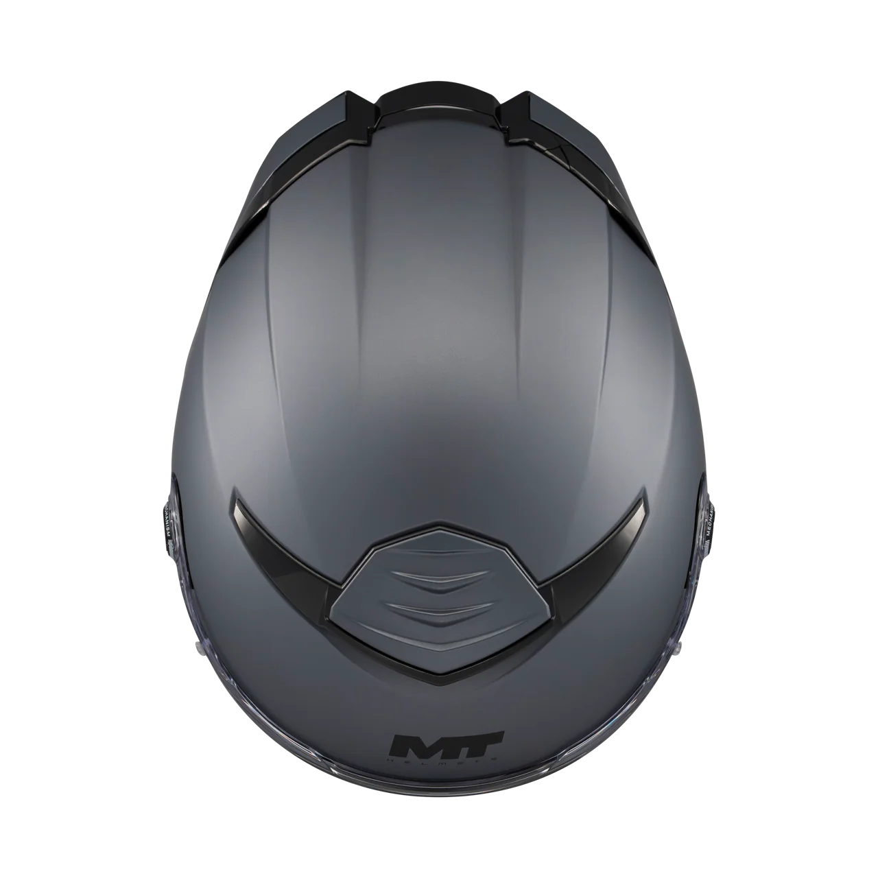 Thunder 4 SV Pure A2 Mate - Image 5