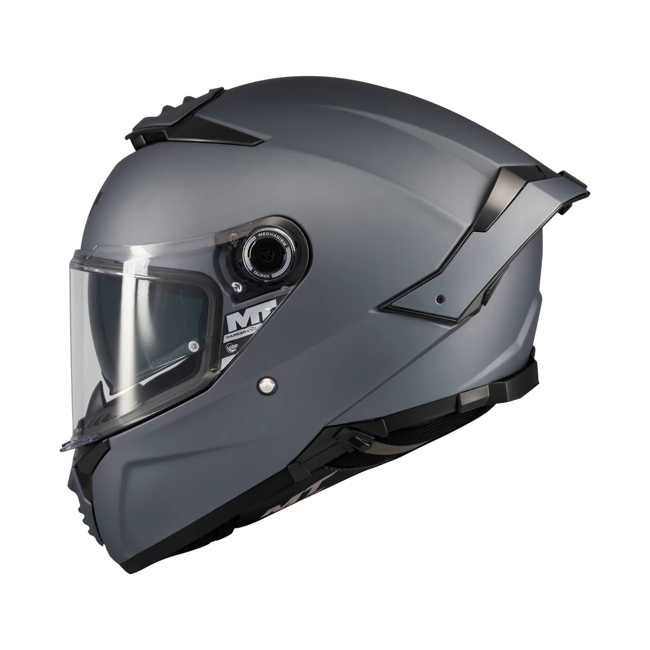 Thunder 4 SV Pure A2 Mate - Image 6