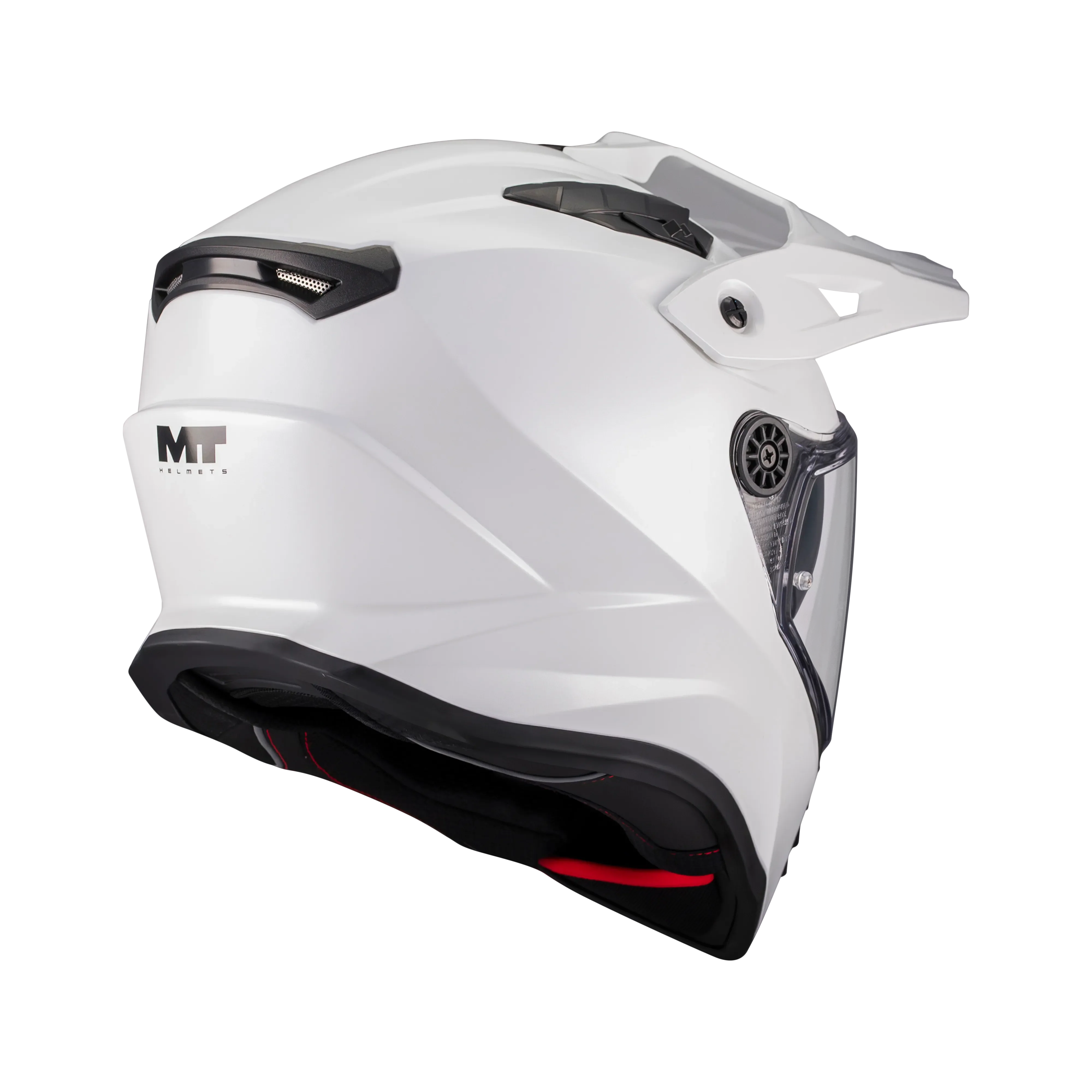Track SV Pure A0 Brillo - Image 4