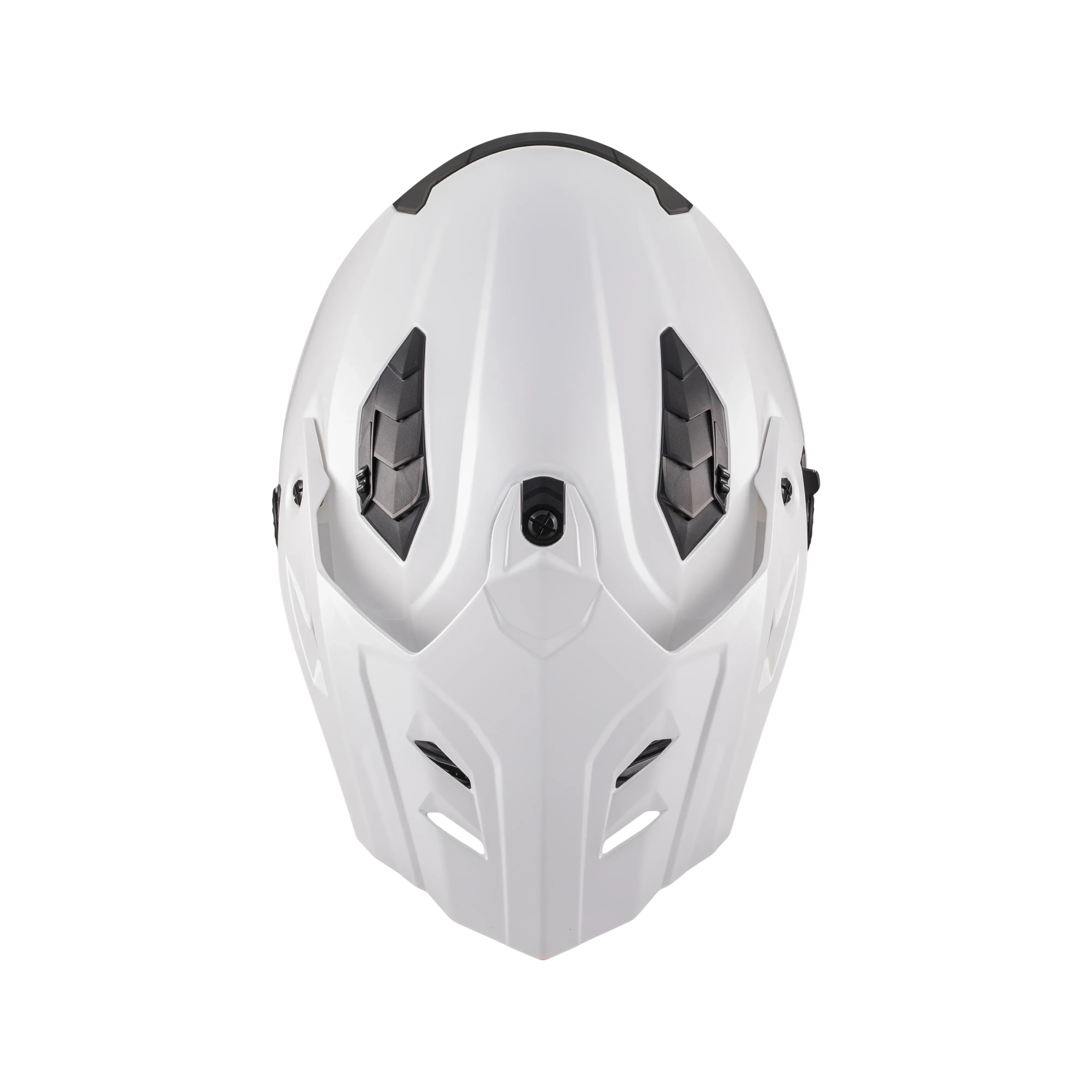 Track SV Pure A0 Brillo - Image 6