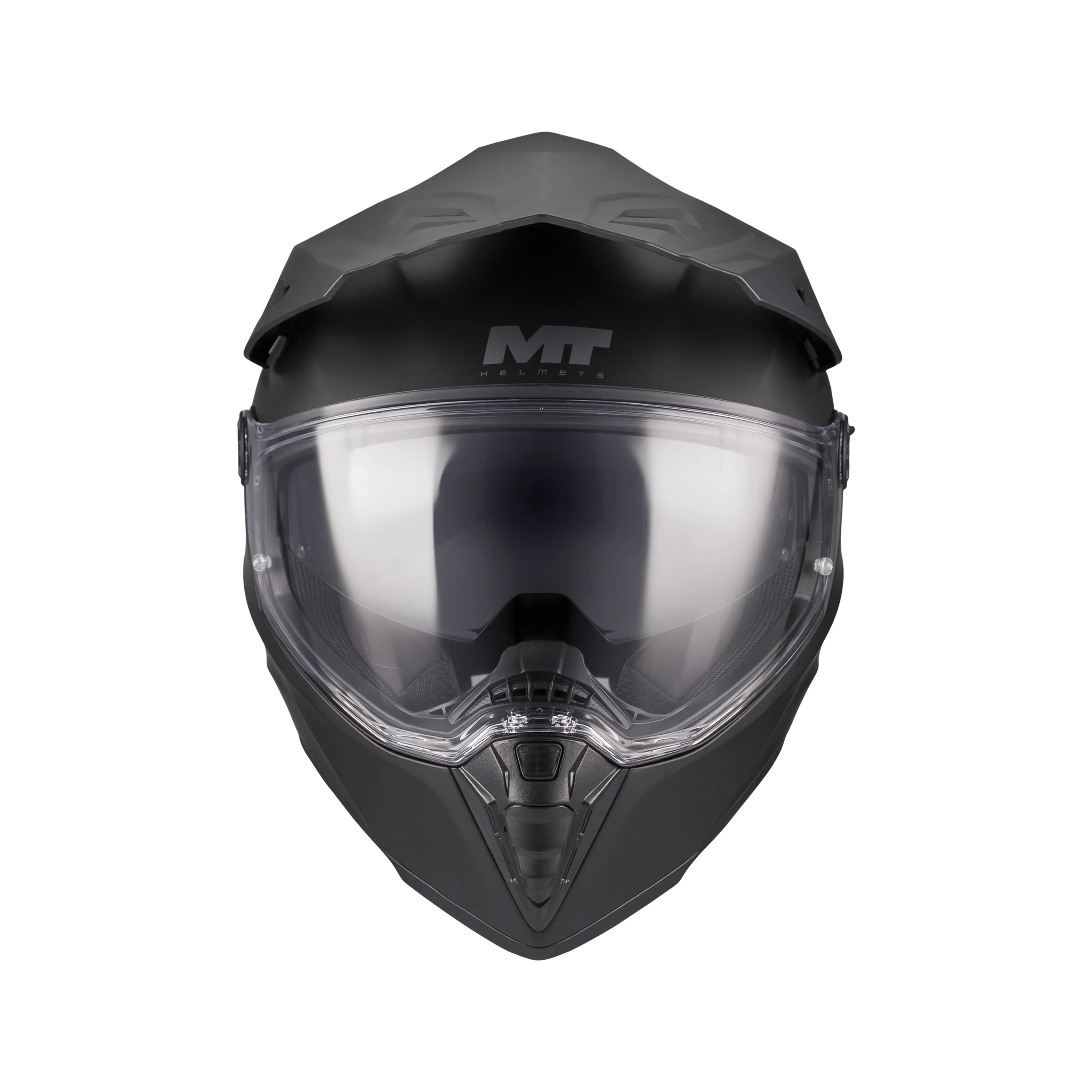 Track SV Pure A1 Mate - Image 3