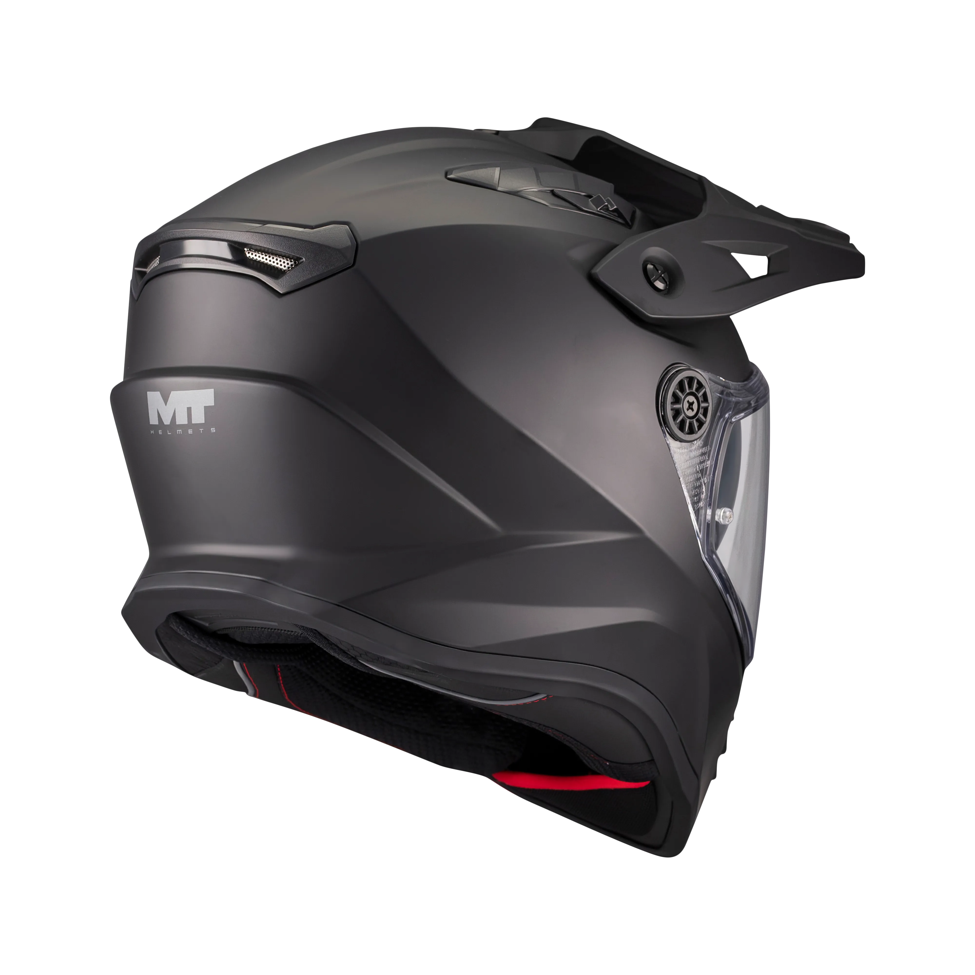 Track SV Pure A1 Mate - Image 4
