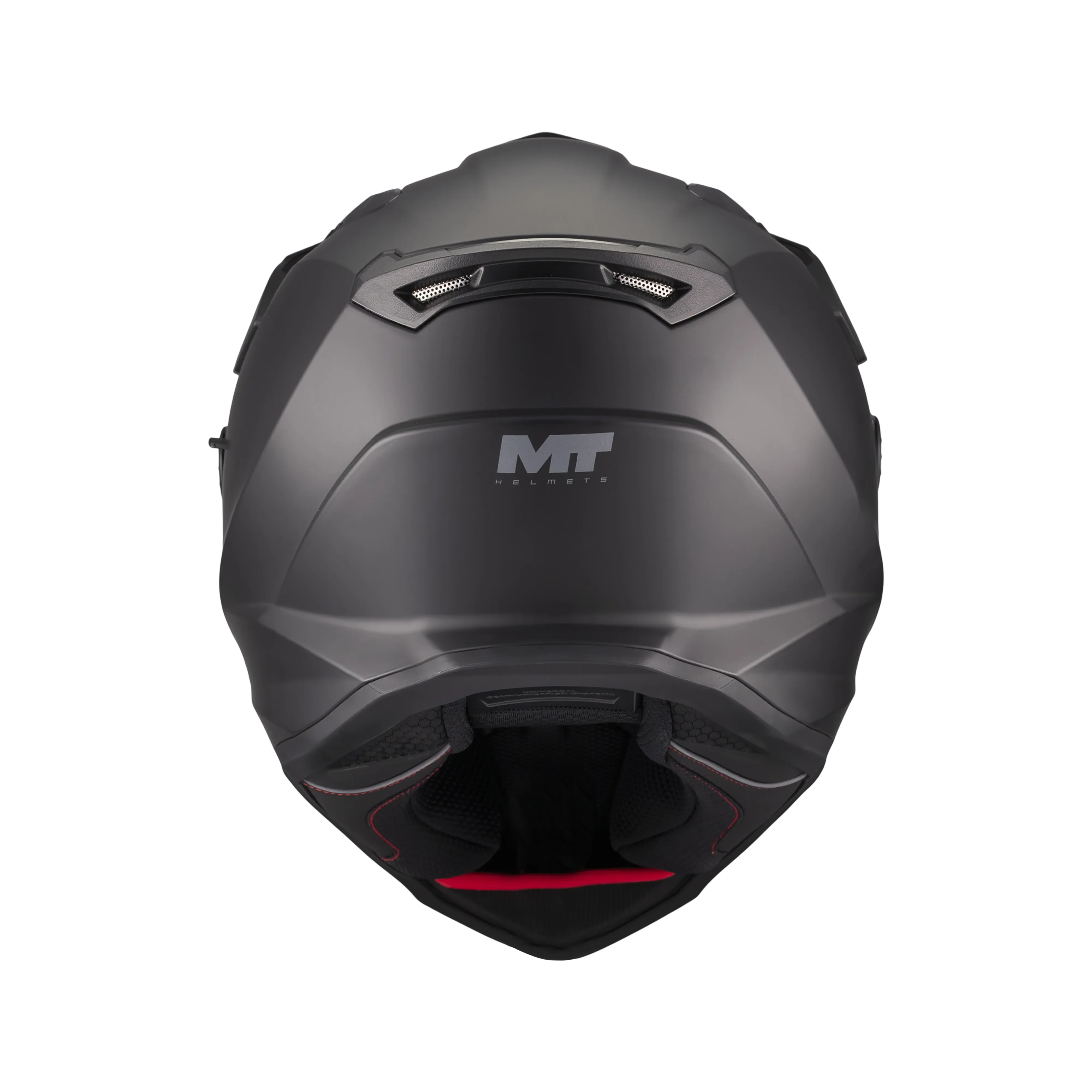Track SV Pure A1 Mate - Image 5