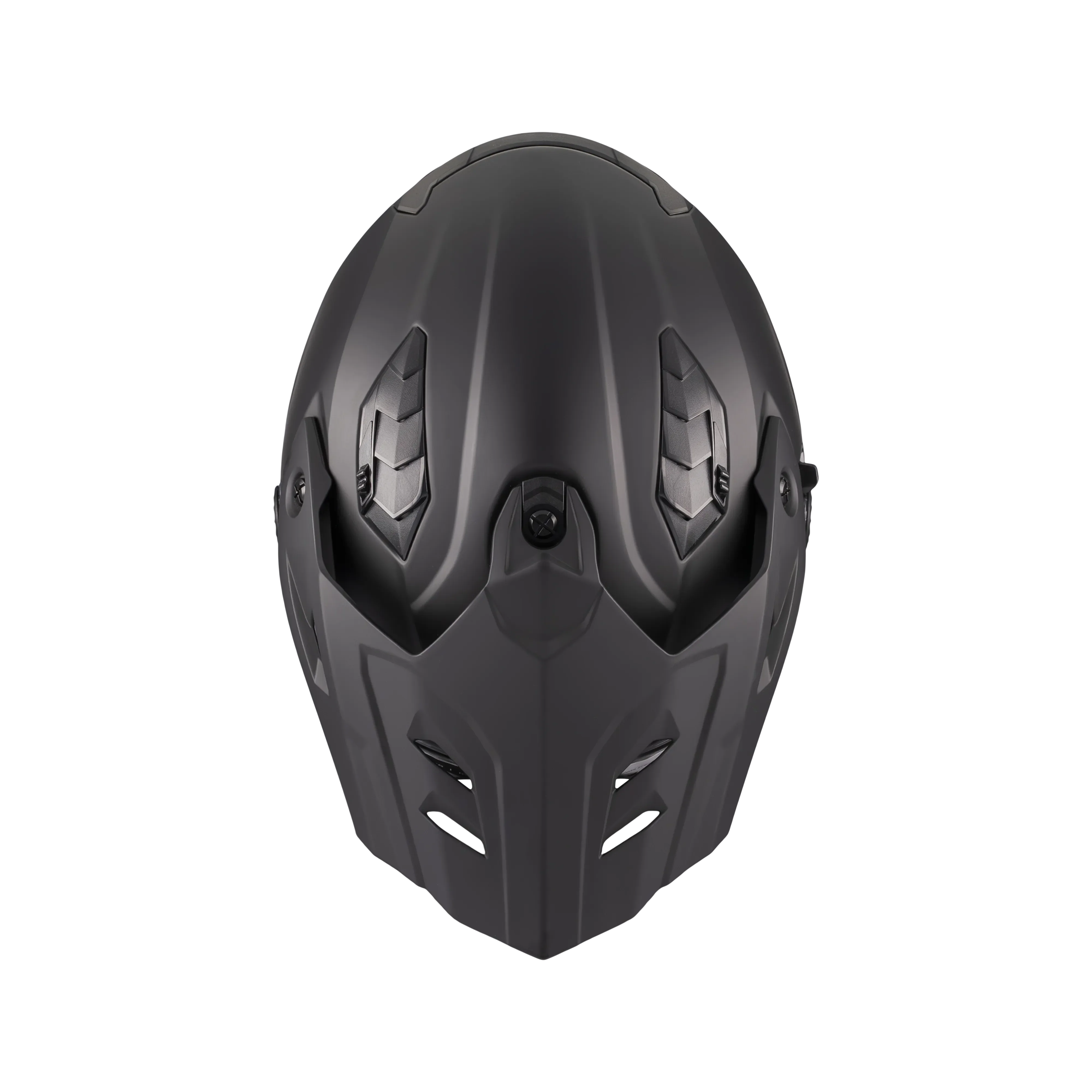 Track SV Pure A1 Mate - Image 6
