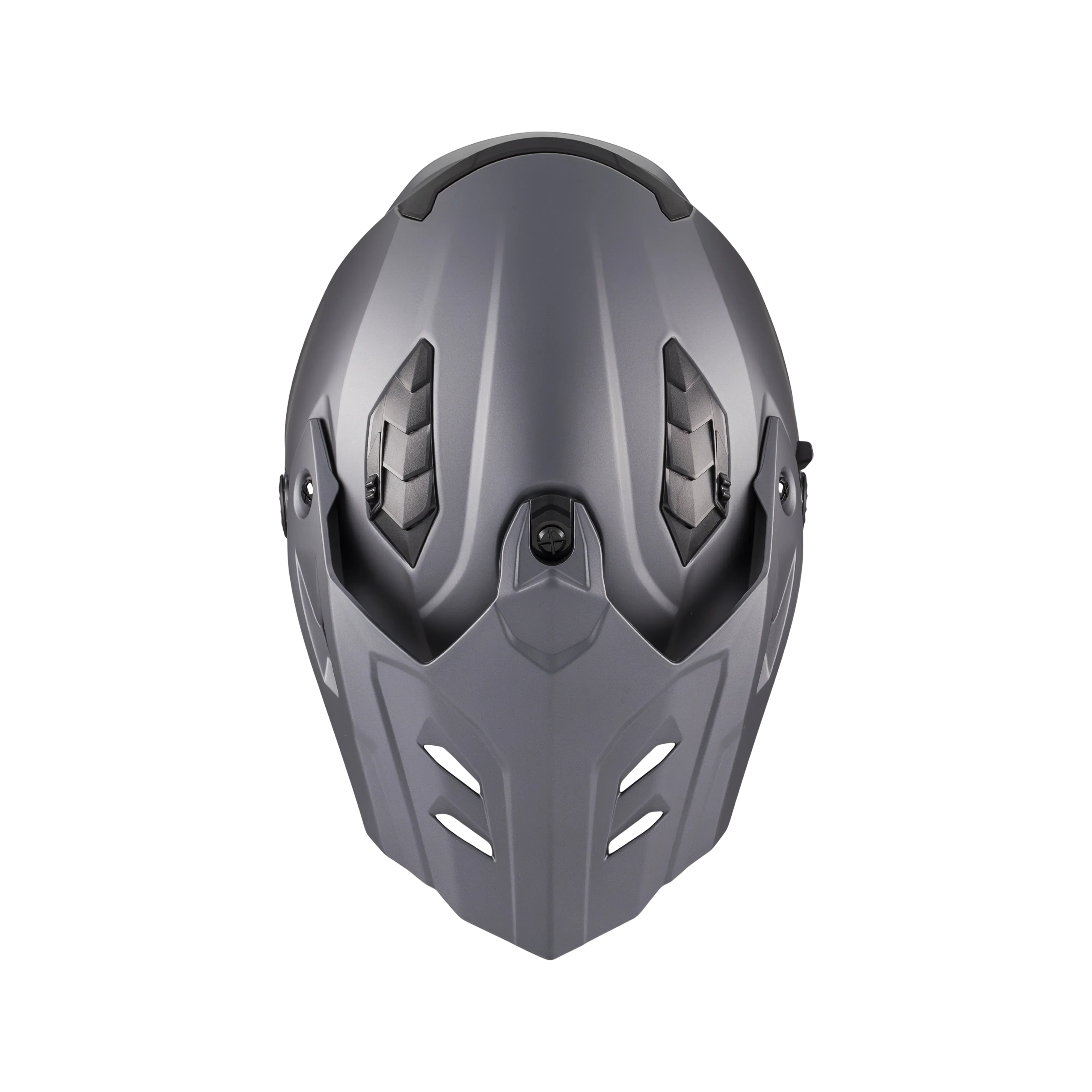 Track SV Pure A2 Mate - Image 3