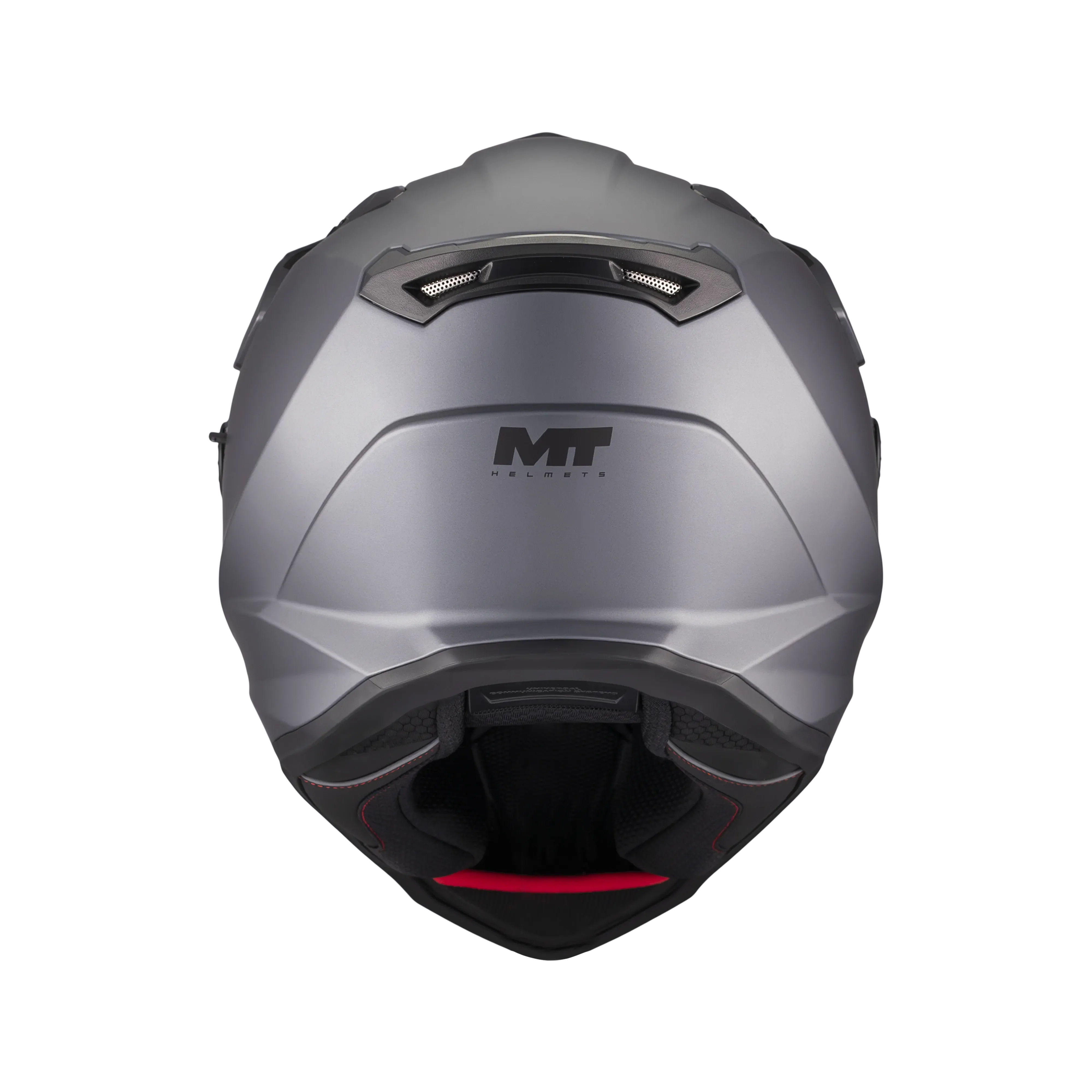 Track SV Pure A2 Mate - Image 4