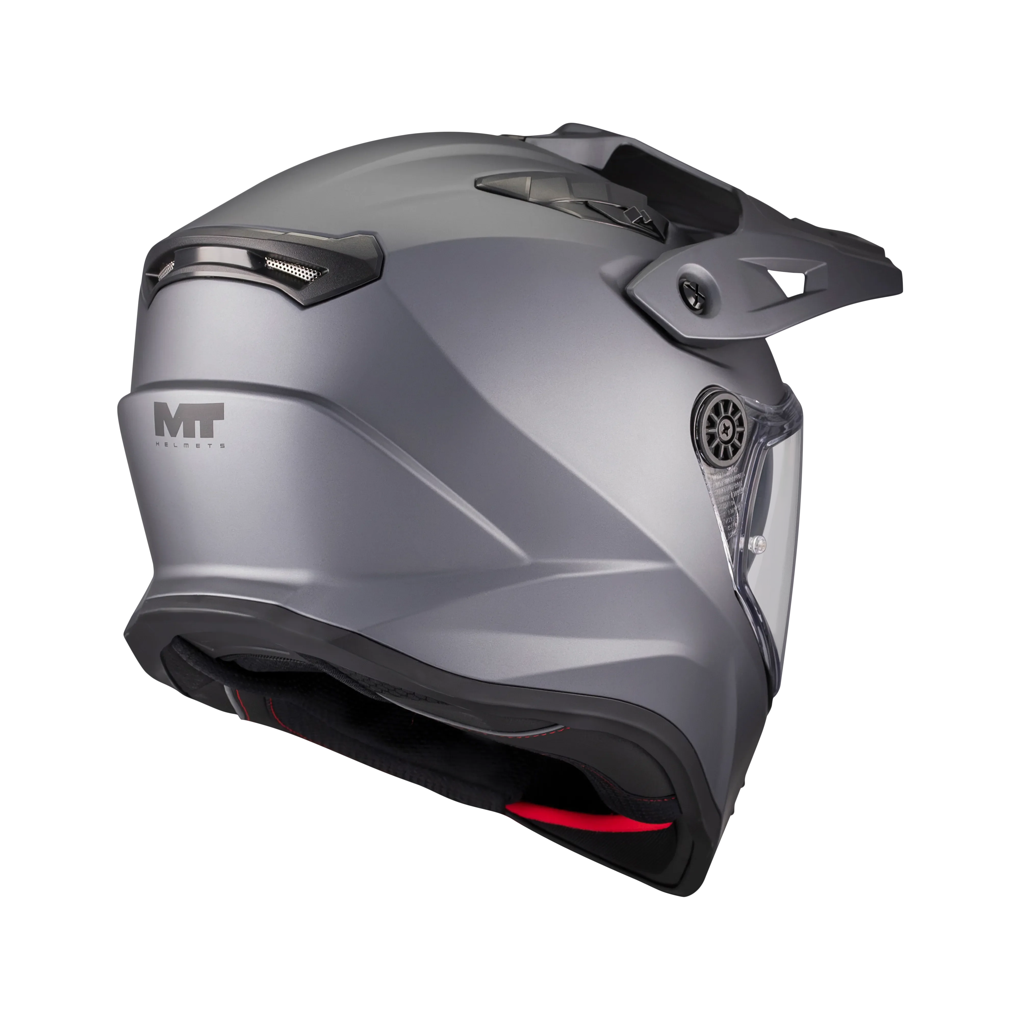 Track SV Pure A2 Mate - Image 5