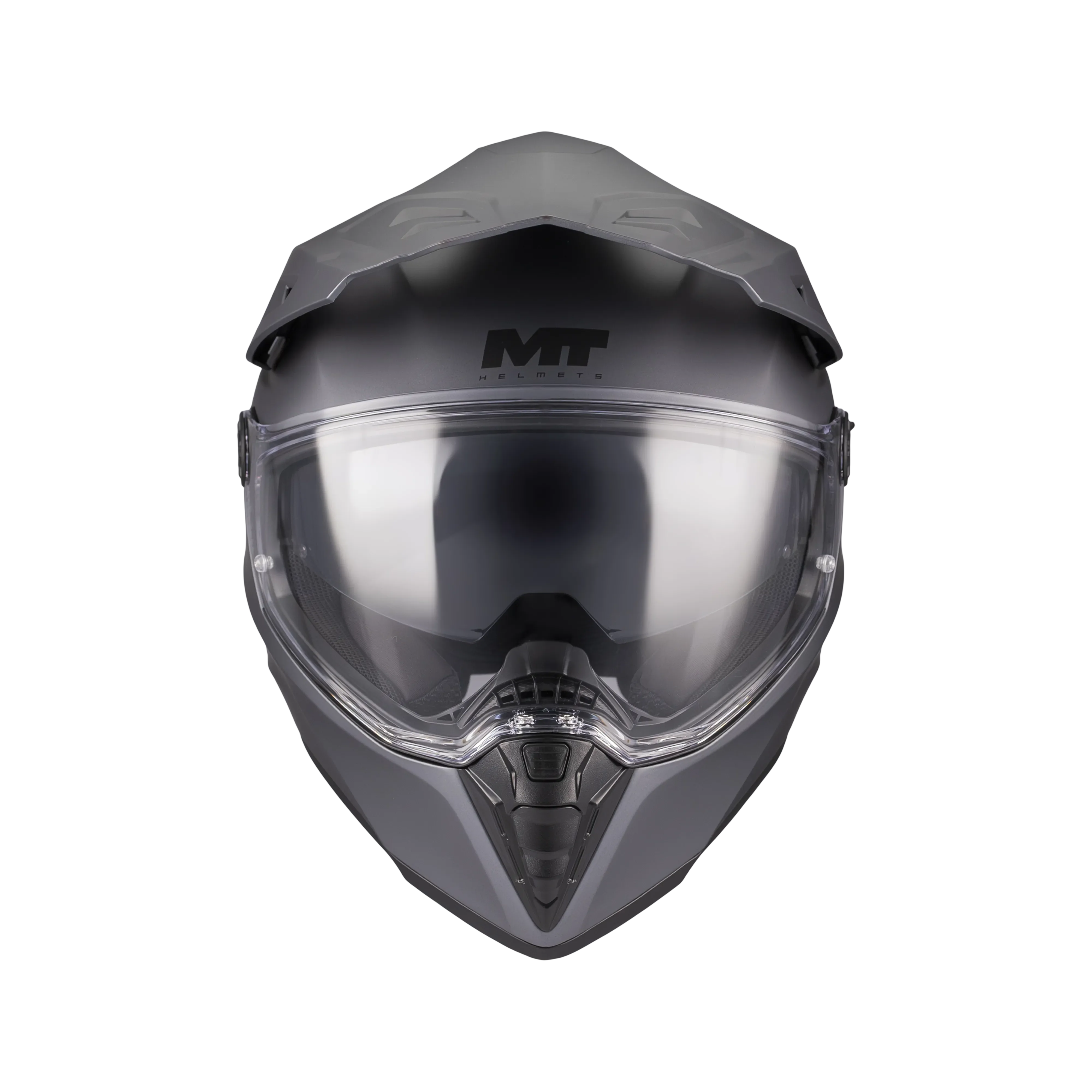 Track SV Pure A2 Mate - Image 6