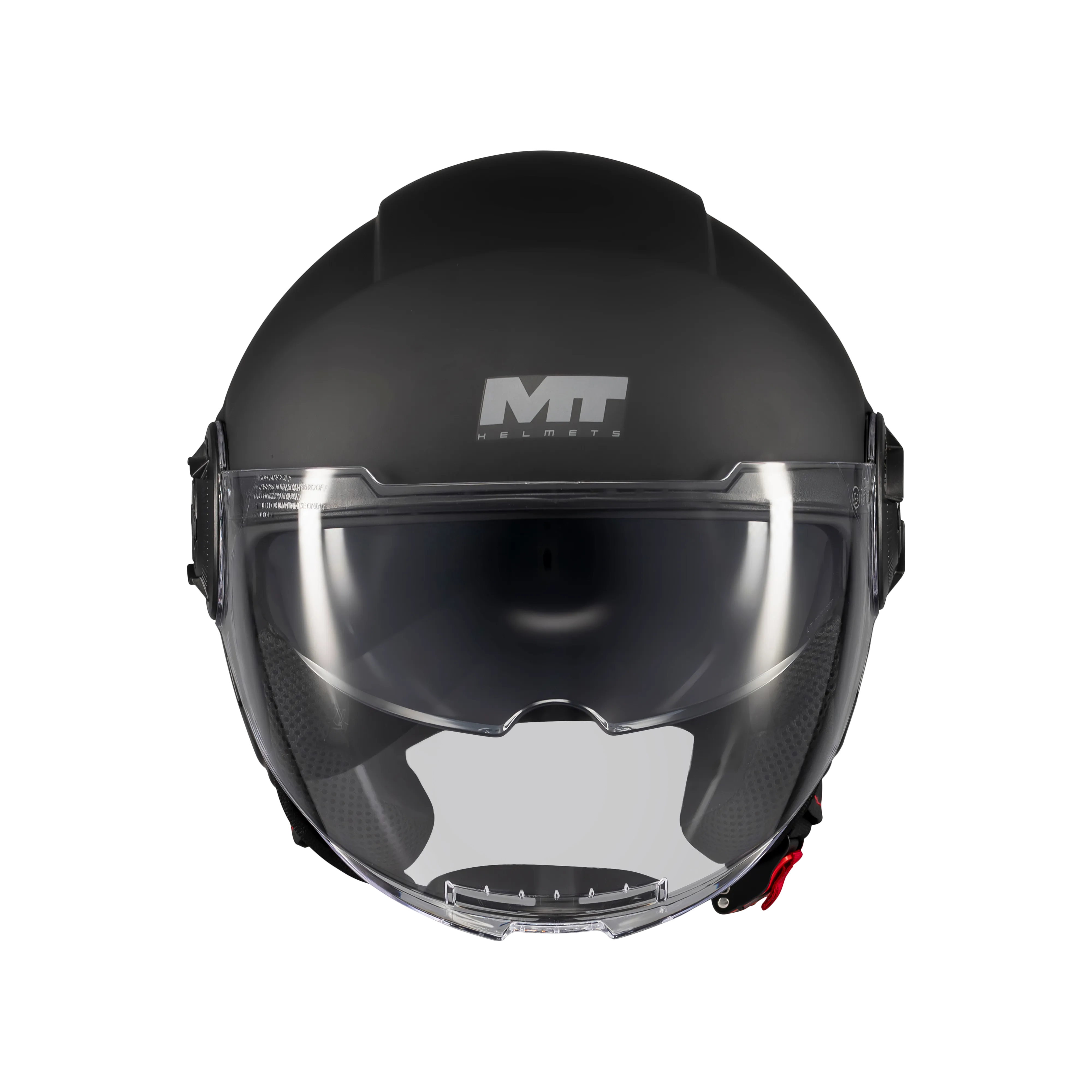 Viale SV S Pure A1 Mate - Image 3
