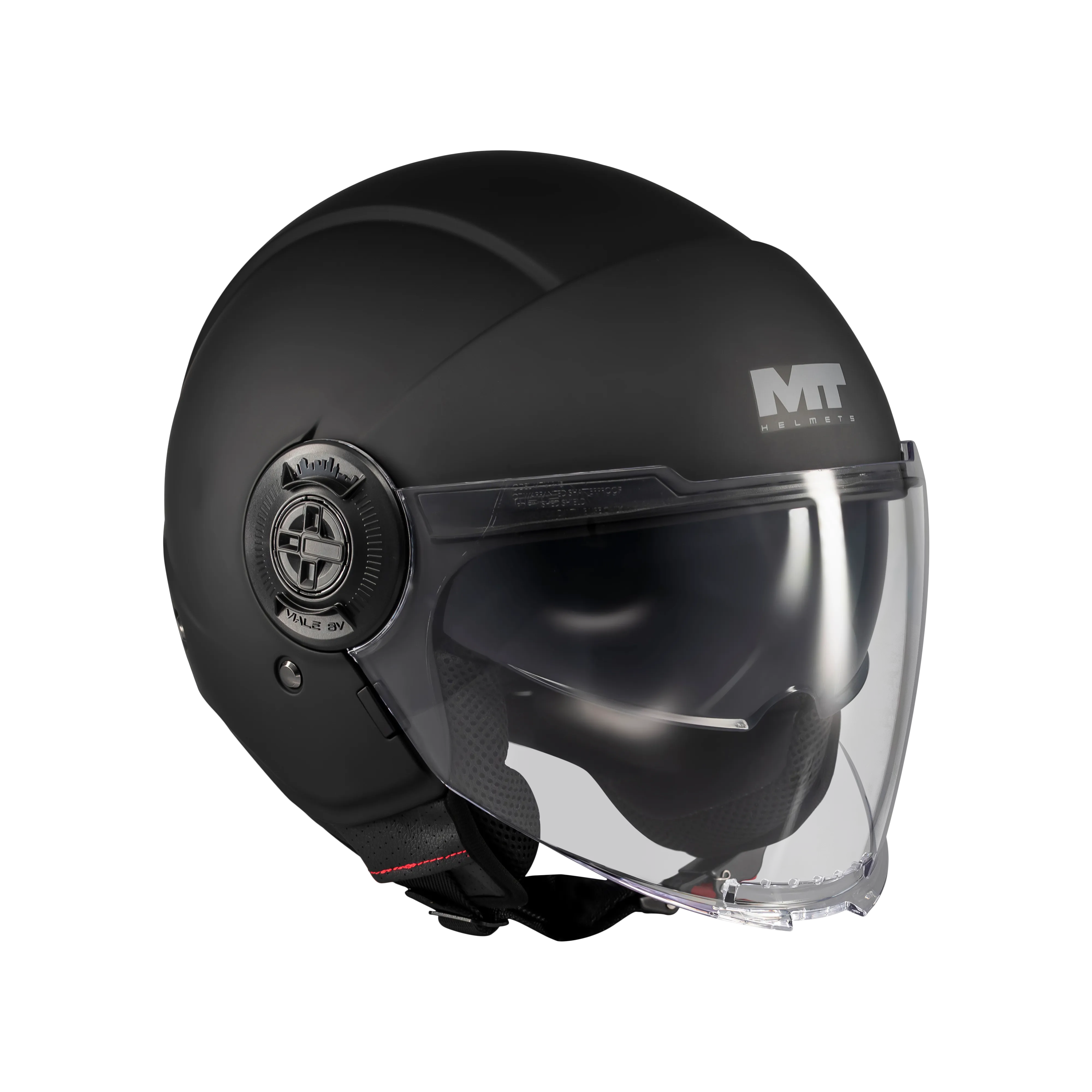 Viale SV S Pure A1 Mate - Image 4